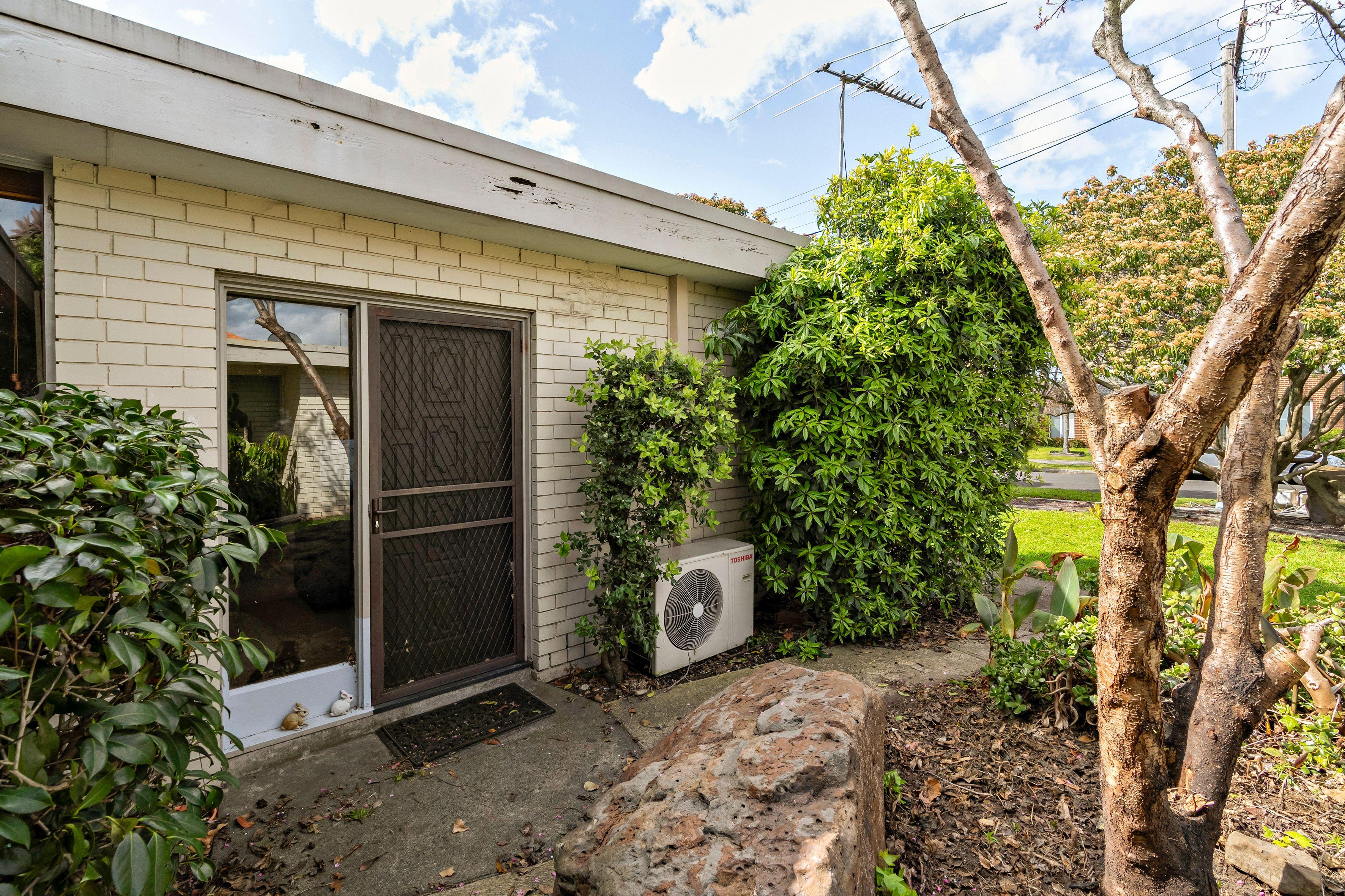 Unit for Sale: Glenroy, VIC 3046, VIC, 3046