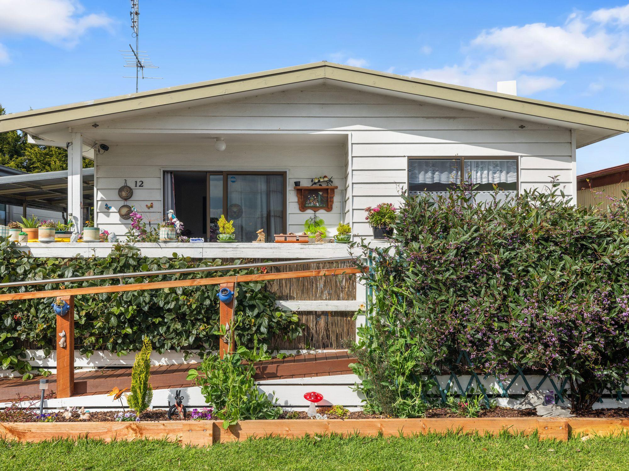 Prop-GPT: Unit: VIC North Wonthaggi, VIC 3995 Home For Sale