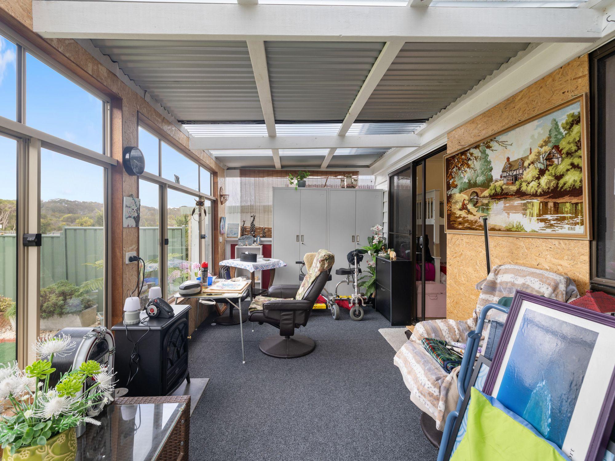 Unit for Sale: North Wonthaggi, VIC 3995, VIC, 3995