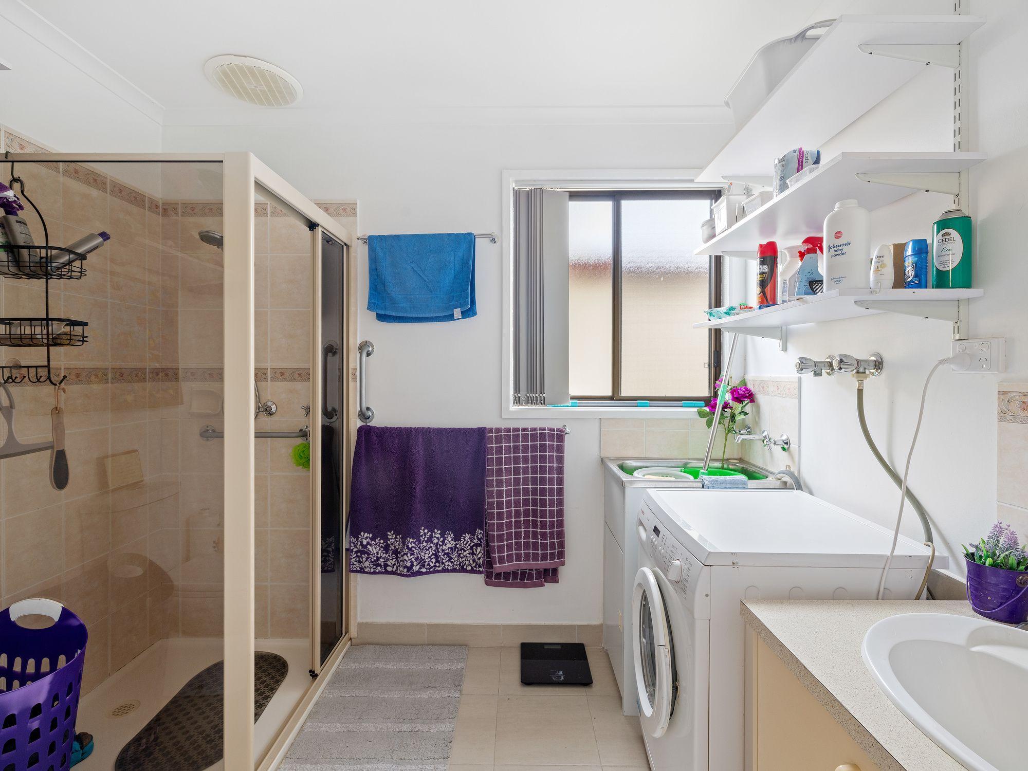 Unit for Sale: North Wonthaggi, VIC 3995, VIC, 3995