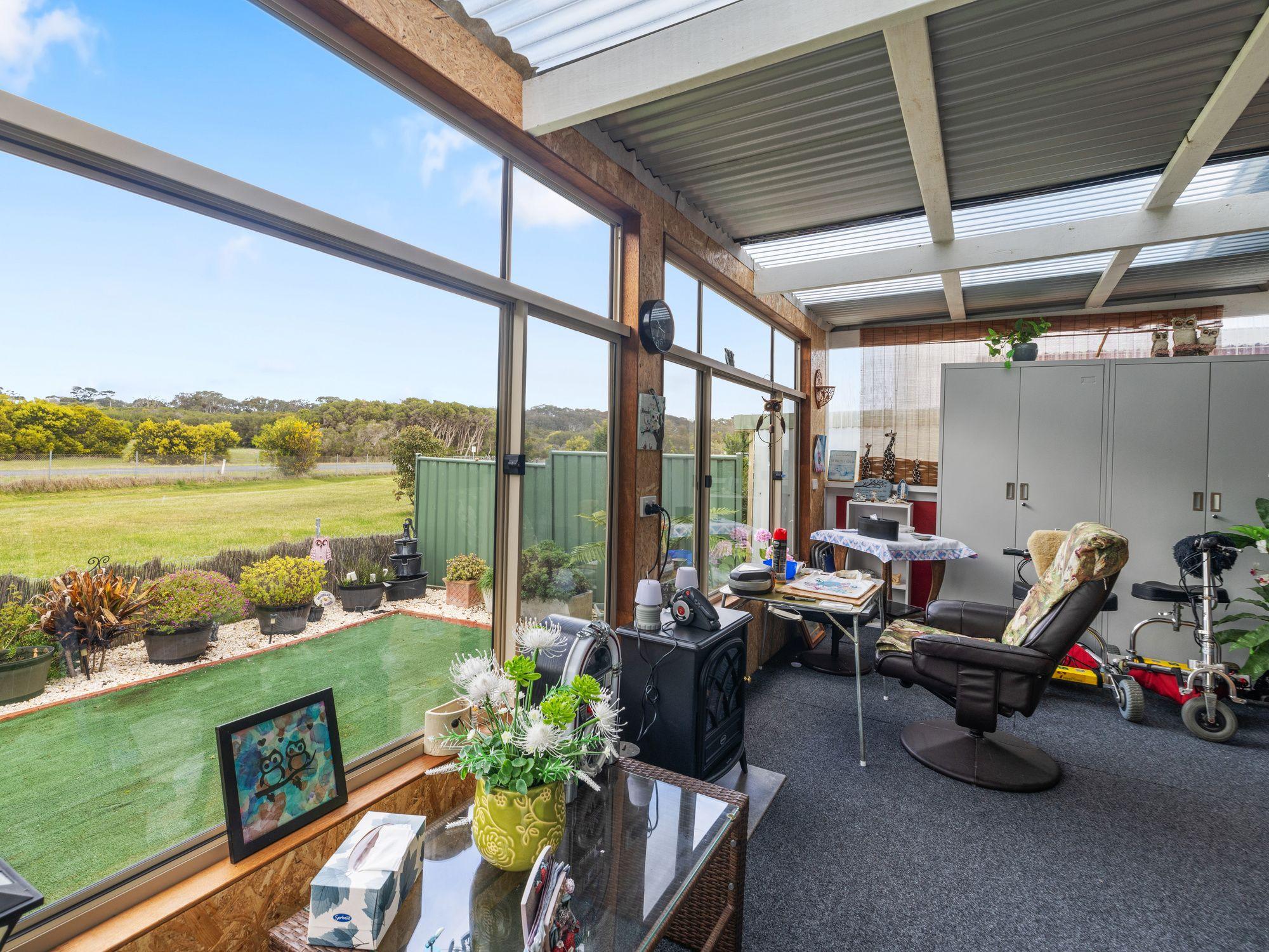Unit for Sale: North Wonthaggi, VIC 3995, VIC, 3995
