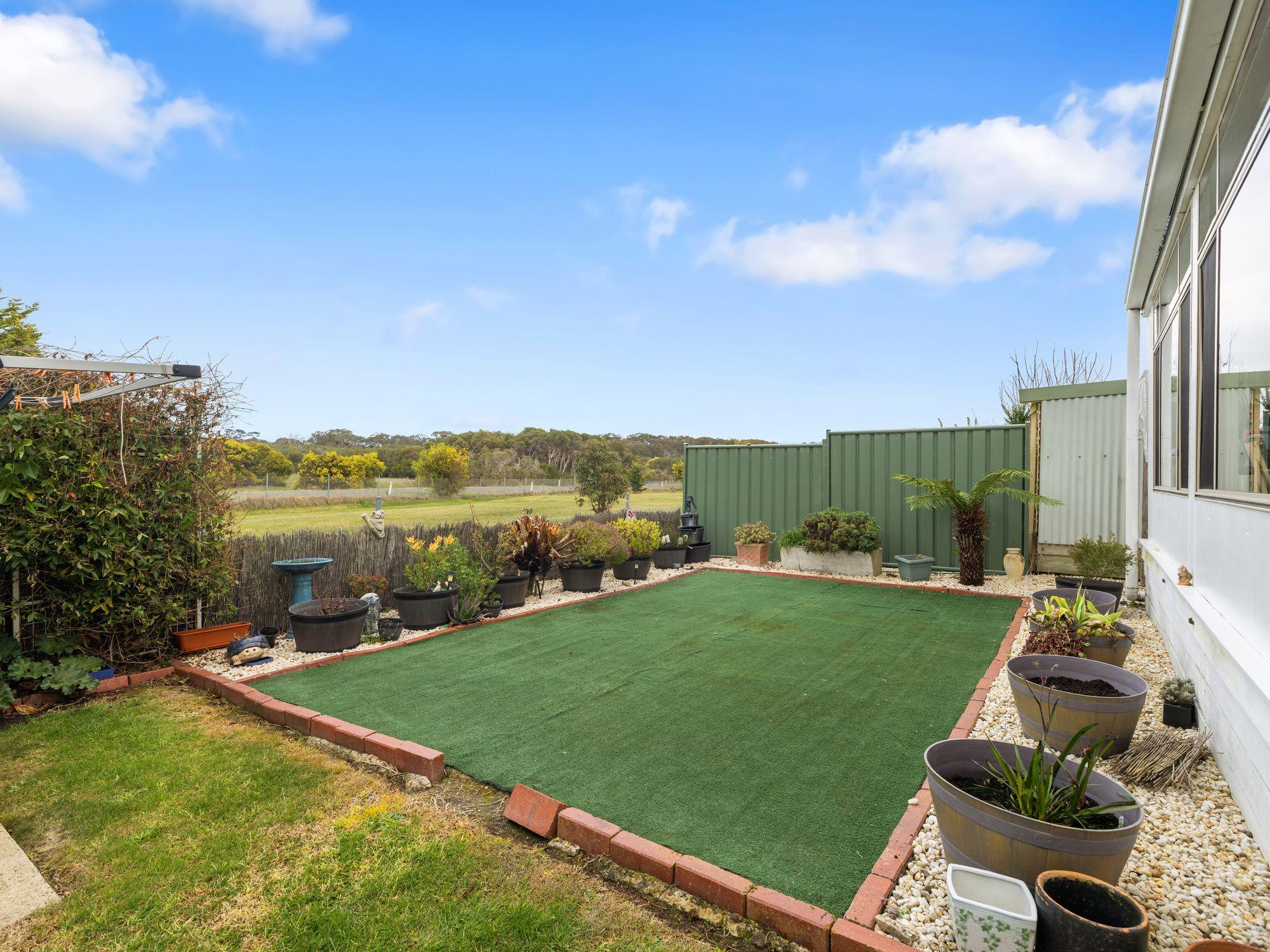 Unit for Sale: North Wonthaggi, VIC 3995, VIC, 3995