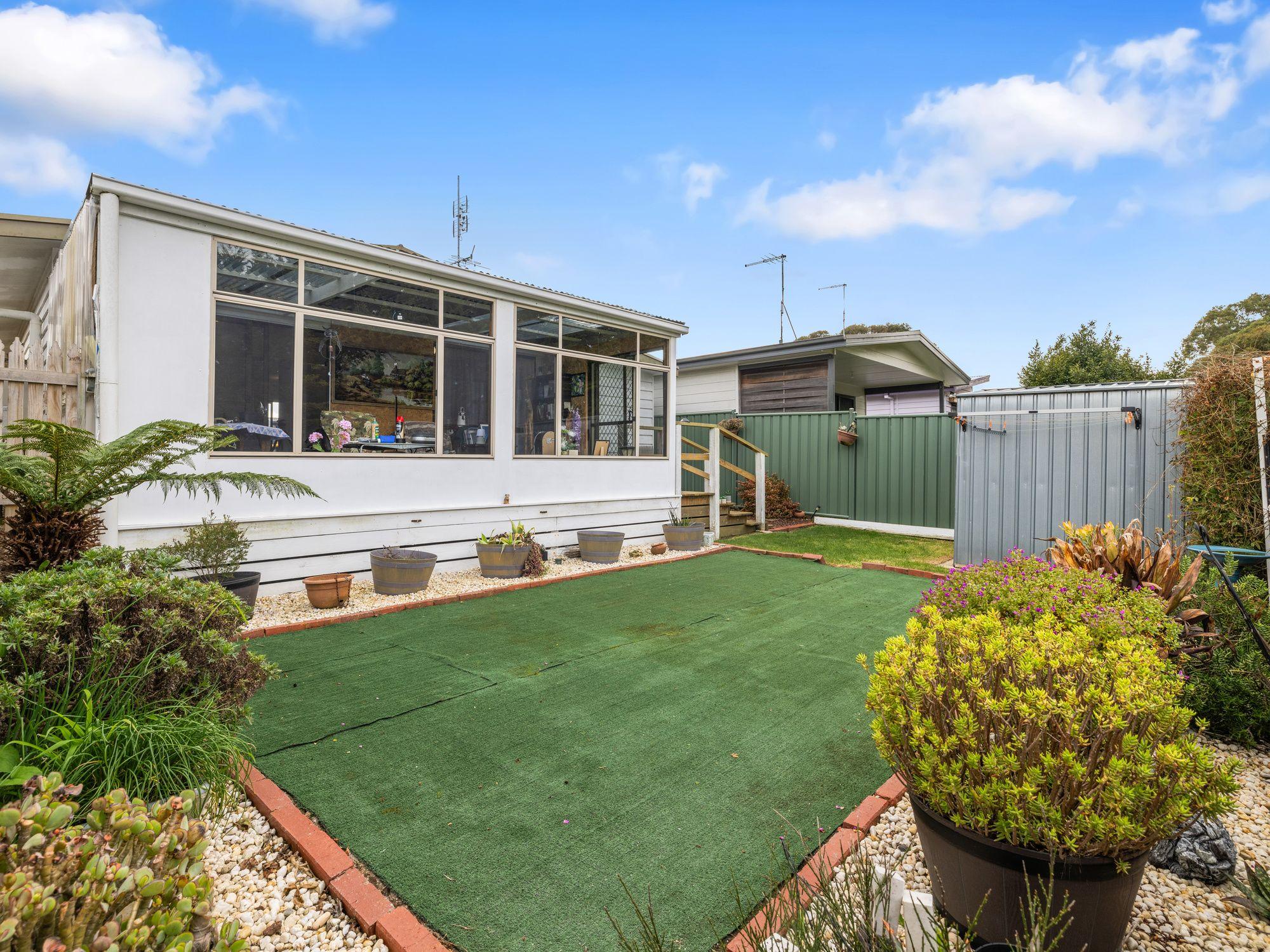 Unit for Sale: North Wonthaggi, VIC 3995, VIC, 3995