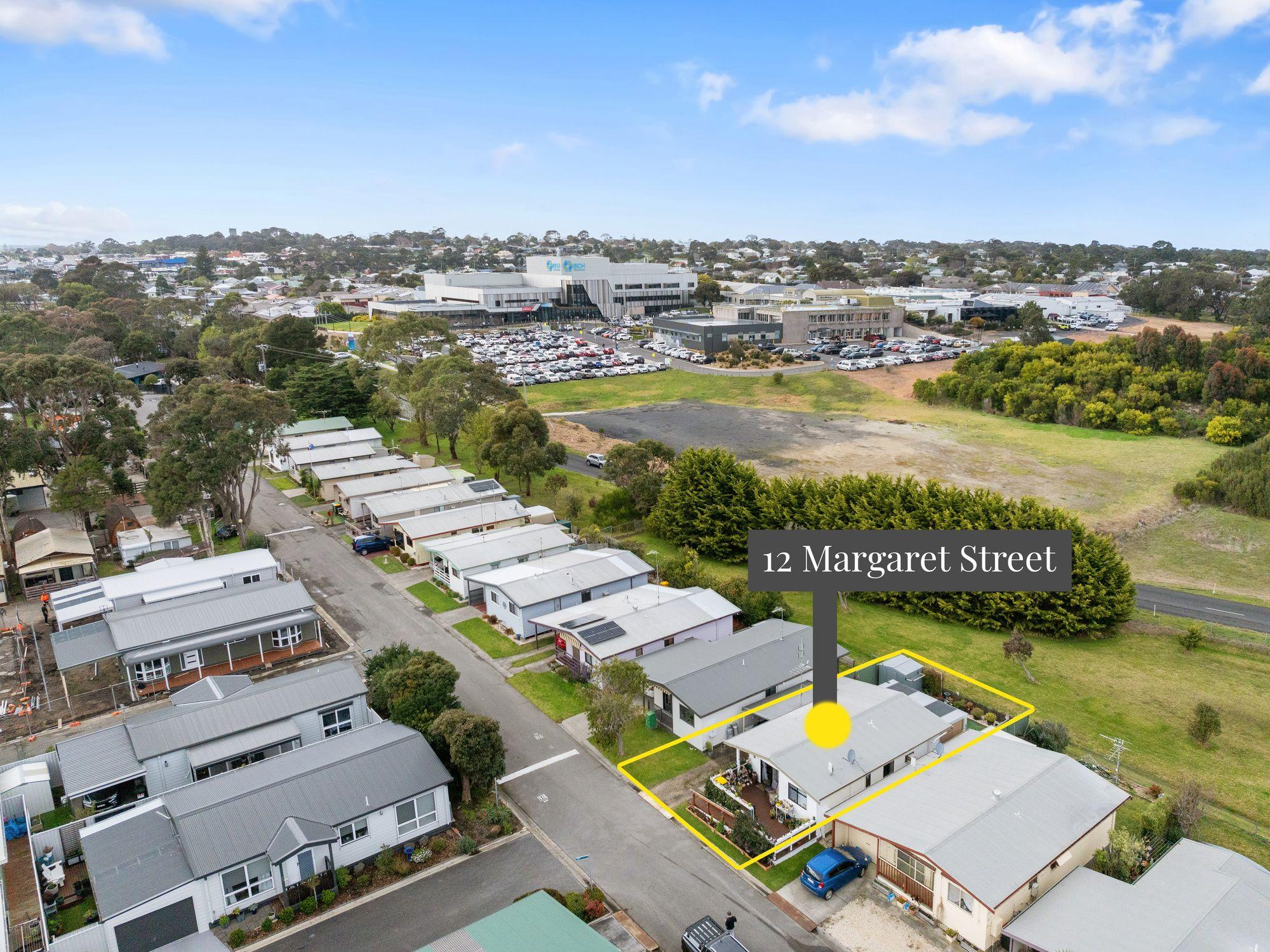 Unit for Sale: North Wonthaggi, VIC 3995, VIC, 3995
