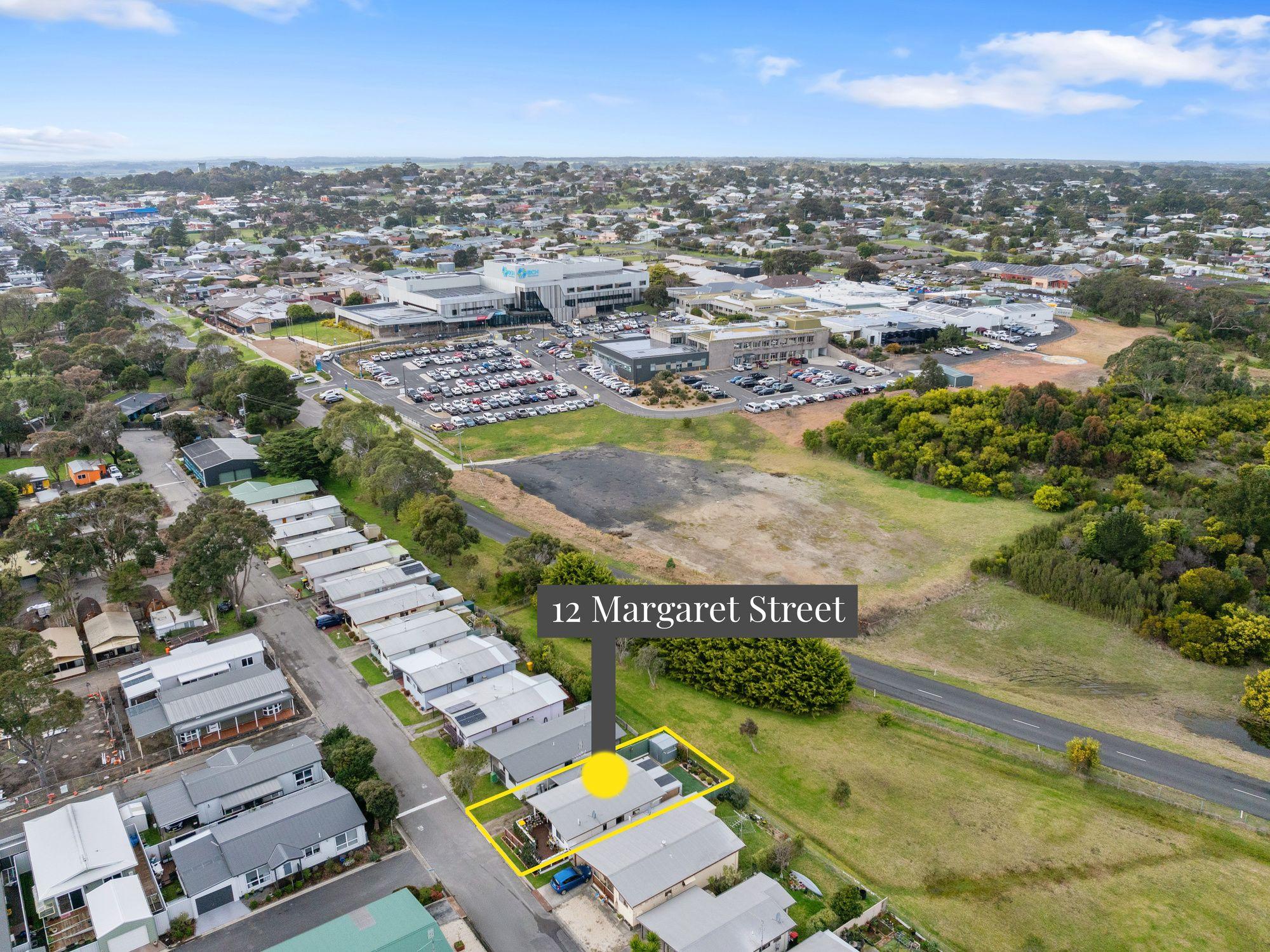 Unit for Sale: North Wonthaggi, VIC 3995, VIC, 3995