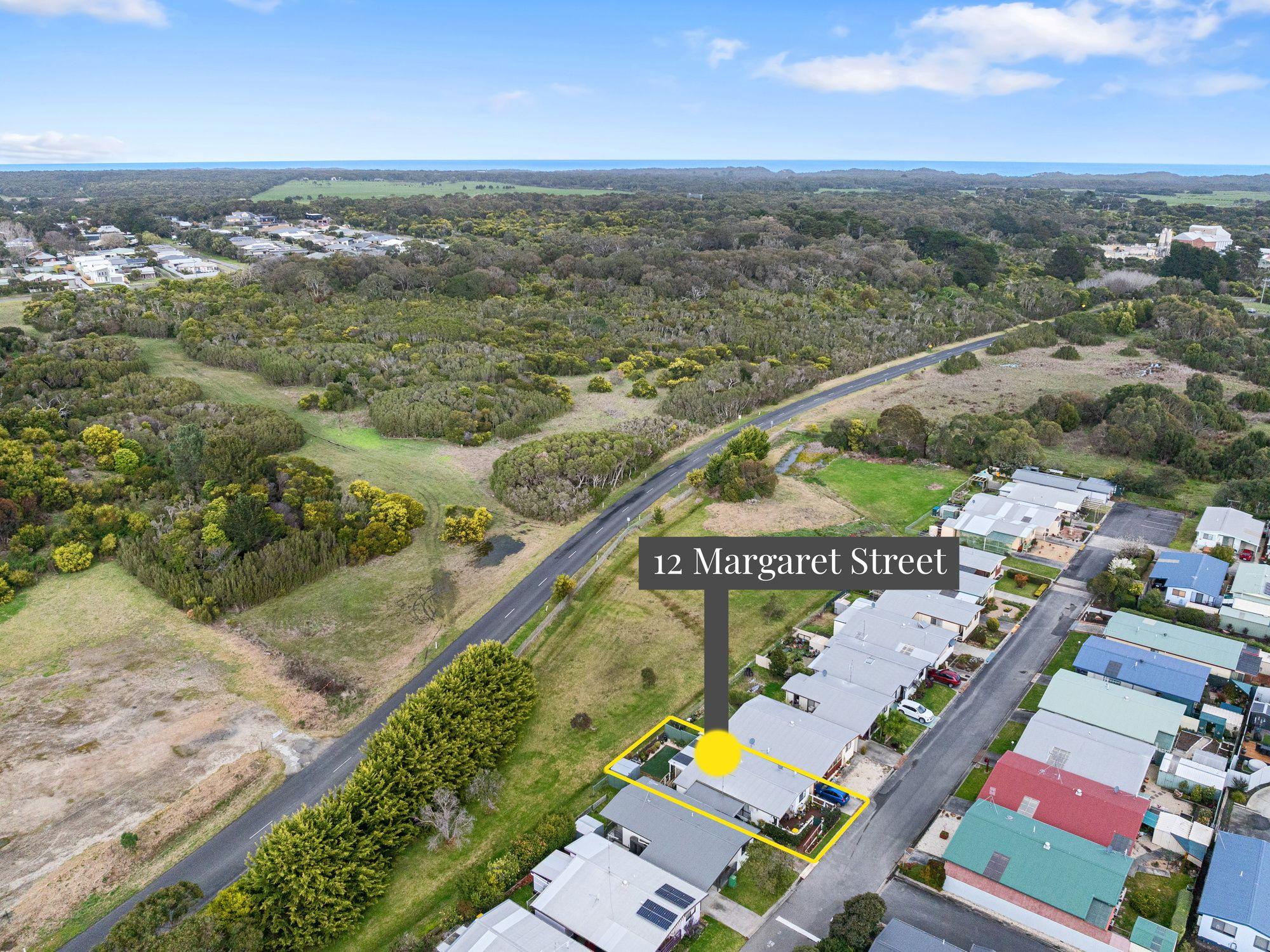Unit for Sale: North Wonthaggi, VIC 3995, VIC, 3995