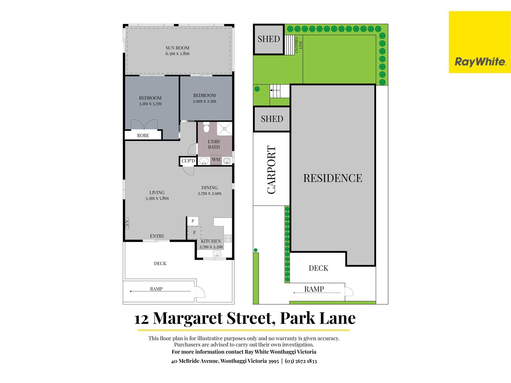 Unit for Sale: North Wonthaggi, VIC 3995, VIC, 3995
