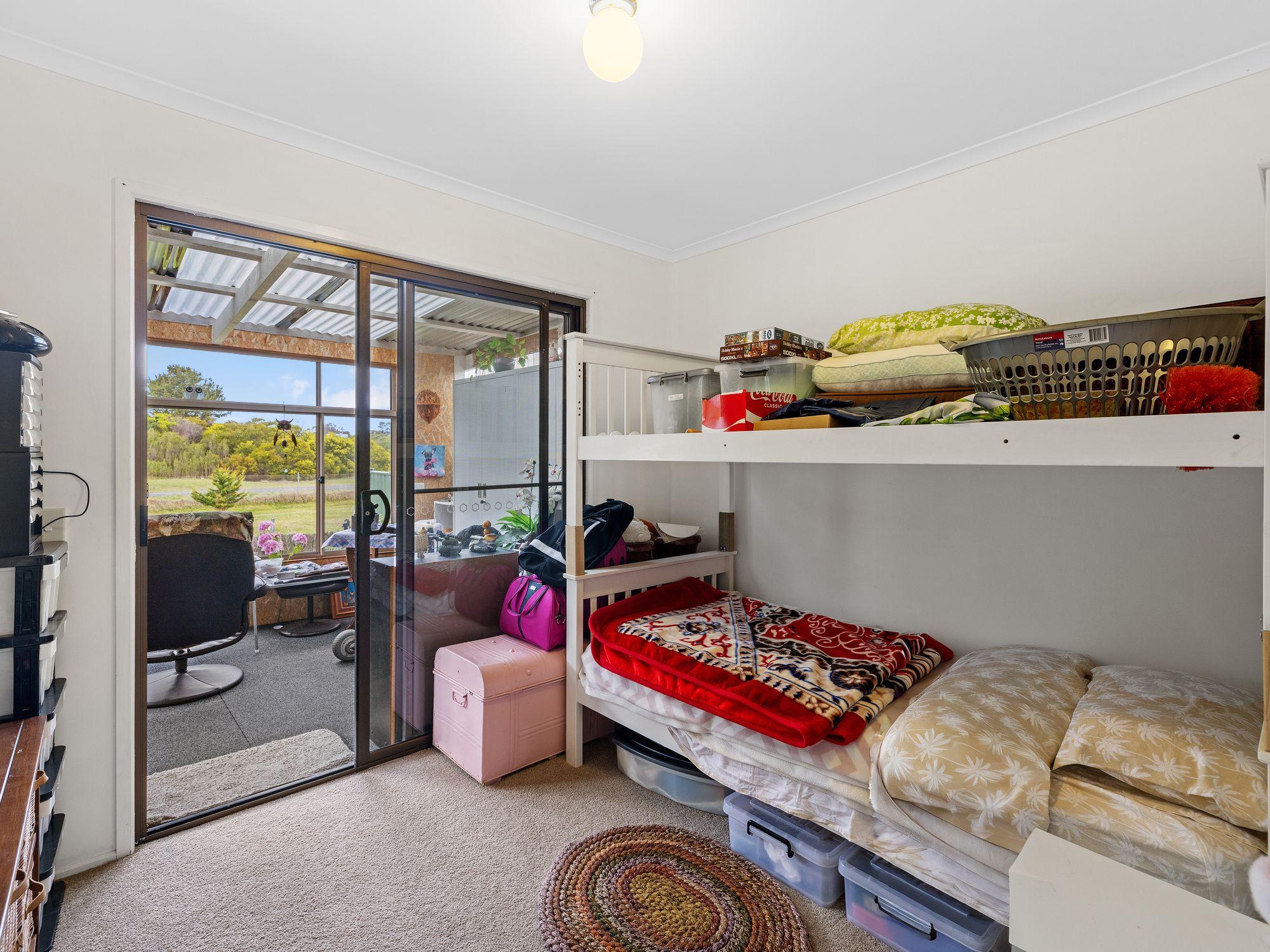 Unit for Sale: North Wonthaggi, VIC 3995, VIC, 3995