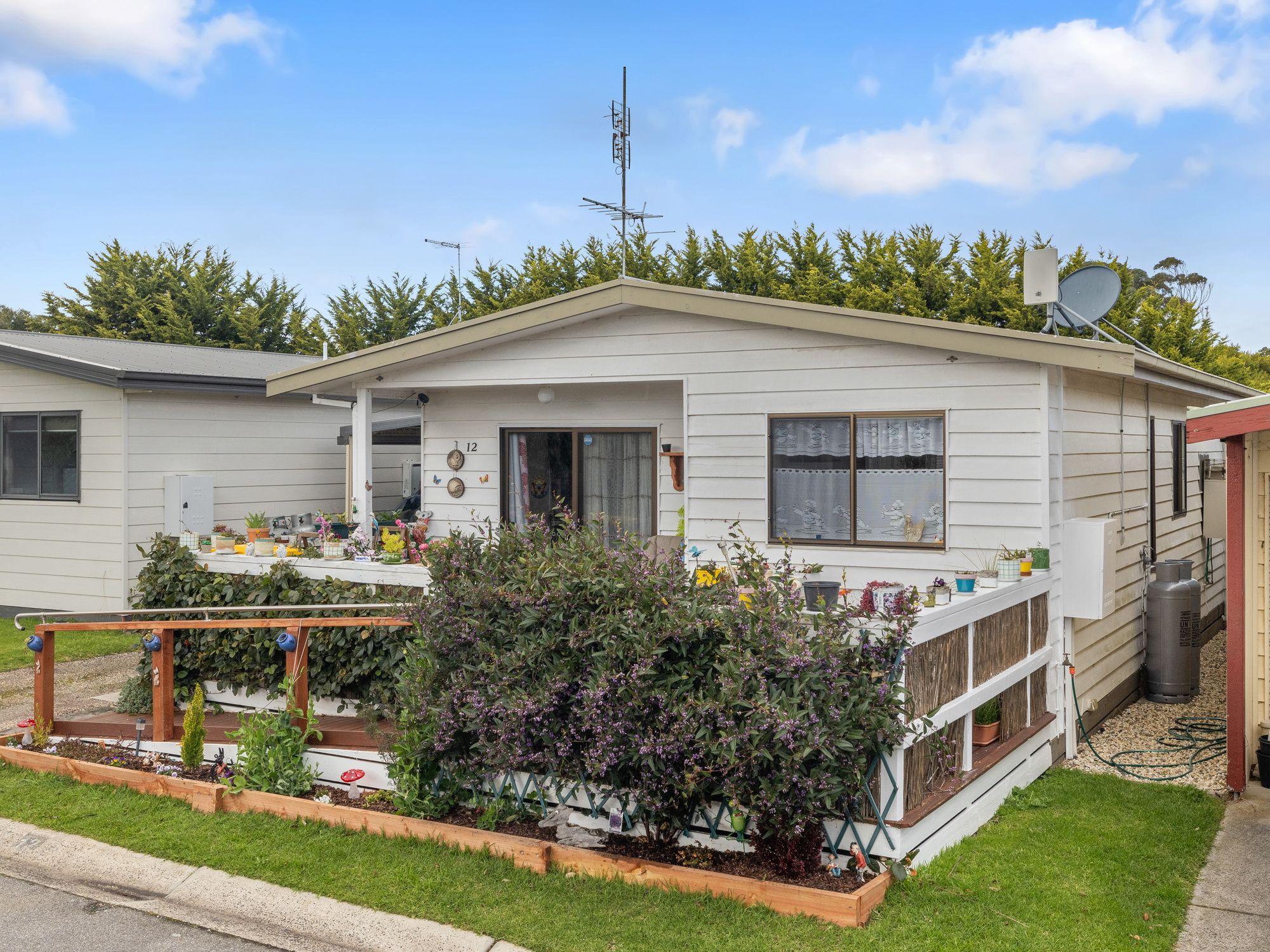 Unit for Sale: North Wonthaggi, VIC 3995, VIC, 3995