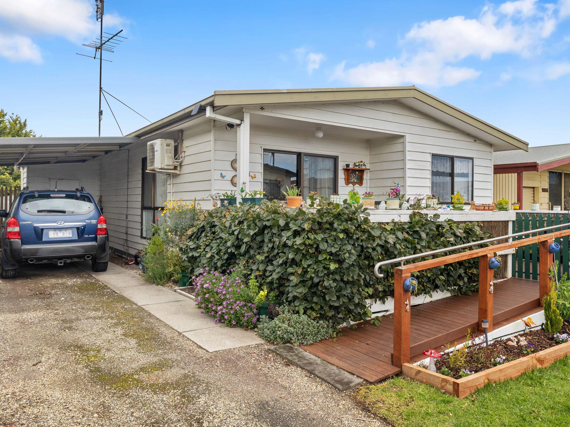 Unit for Sale: North Wonthaggi, VIC 3995, VIC, 3995