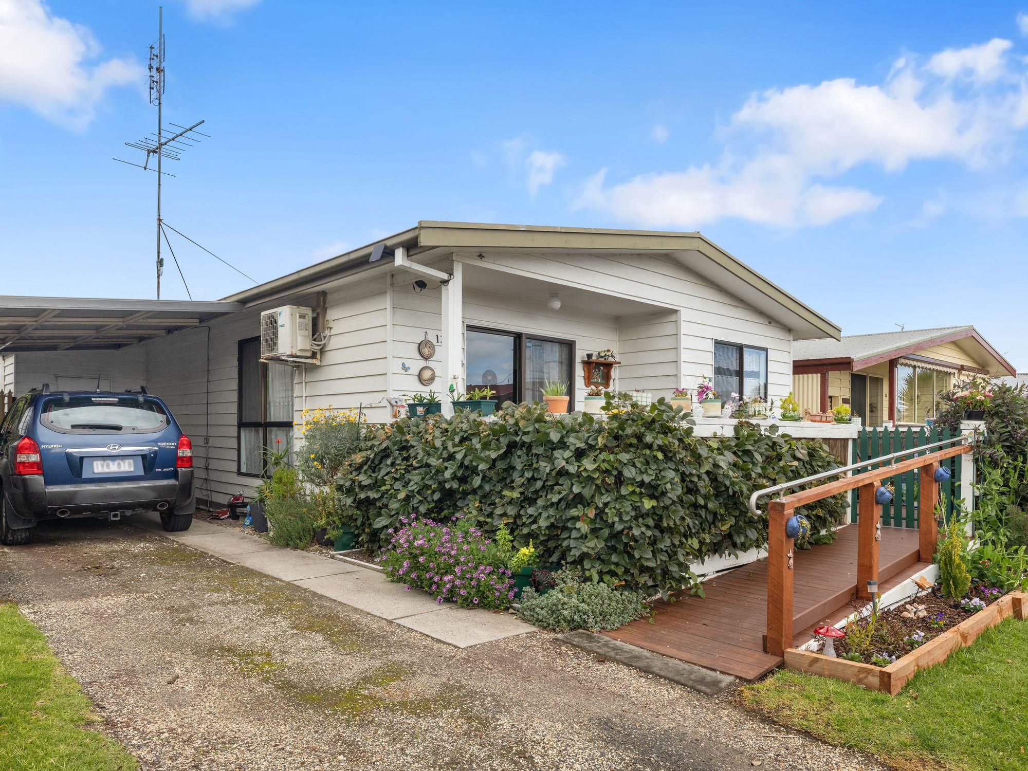 Unit for Sale: North Wonthaggi, VIC 3995, VIC, 3995