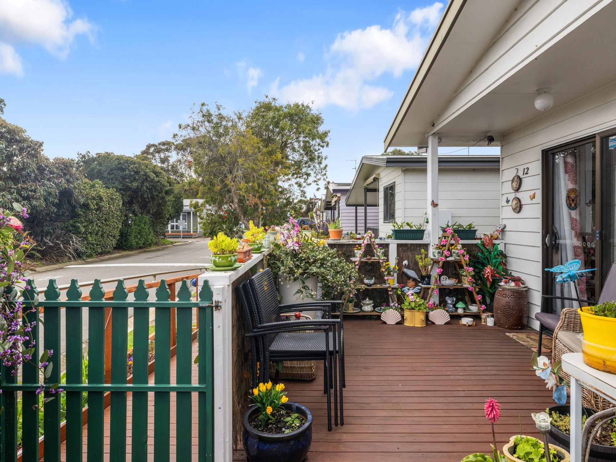 Unit for Sale: North Wonthaggi, VIC 3995, VIC, 3995