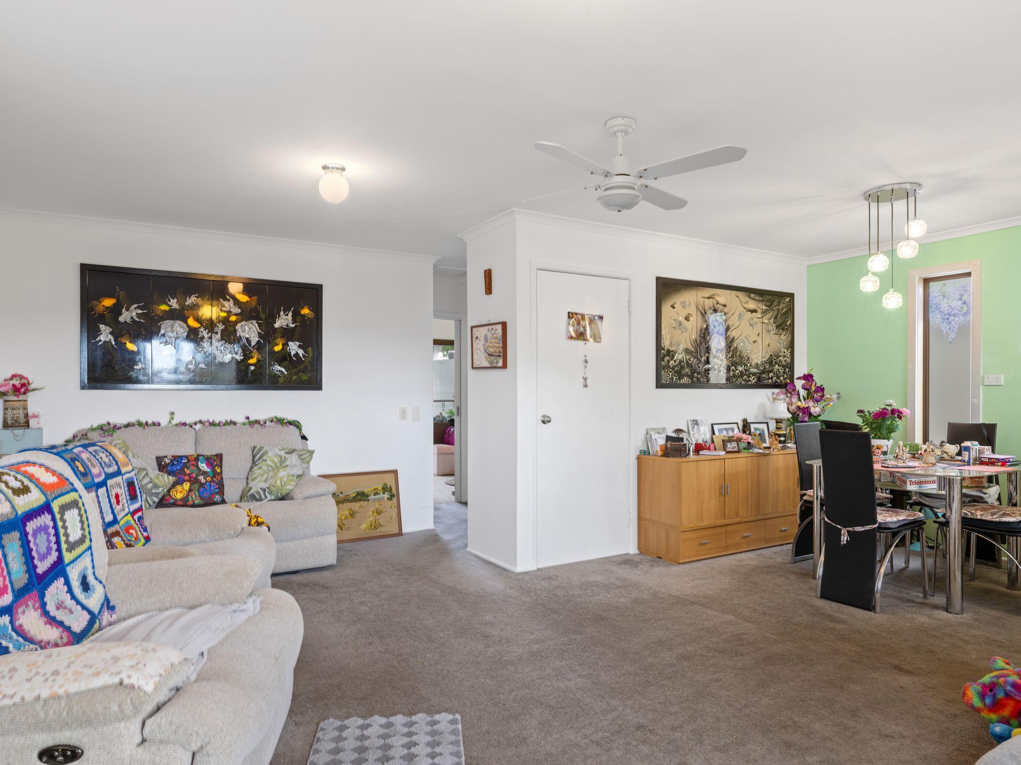 Unit for Sale: North Wonthaggi, VIC 3995, VIC, 3995