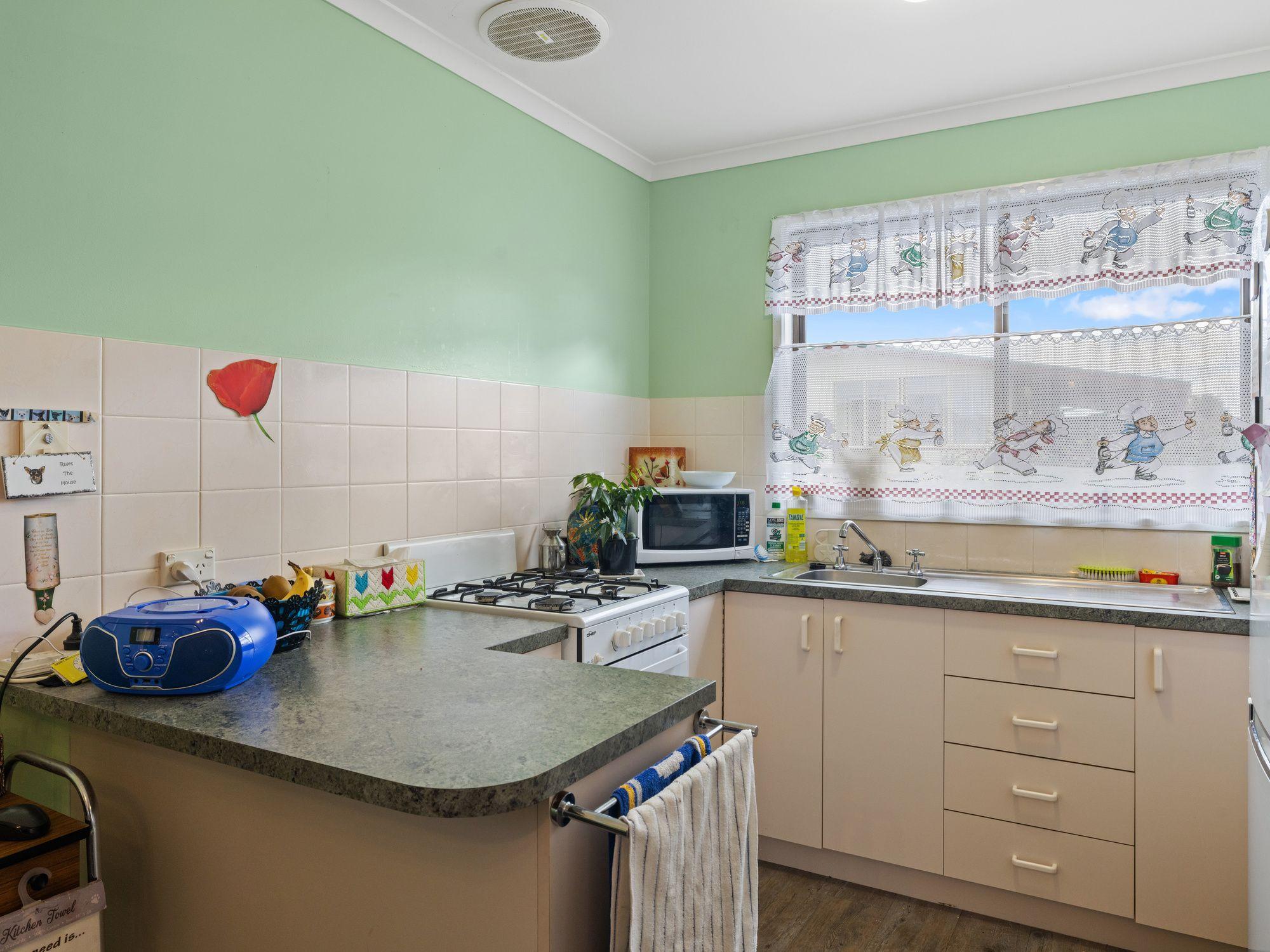 Unit for Sale: North Wonthaggi, VIC 3995, VIC, 3995