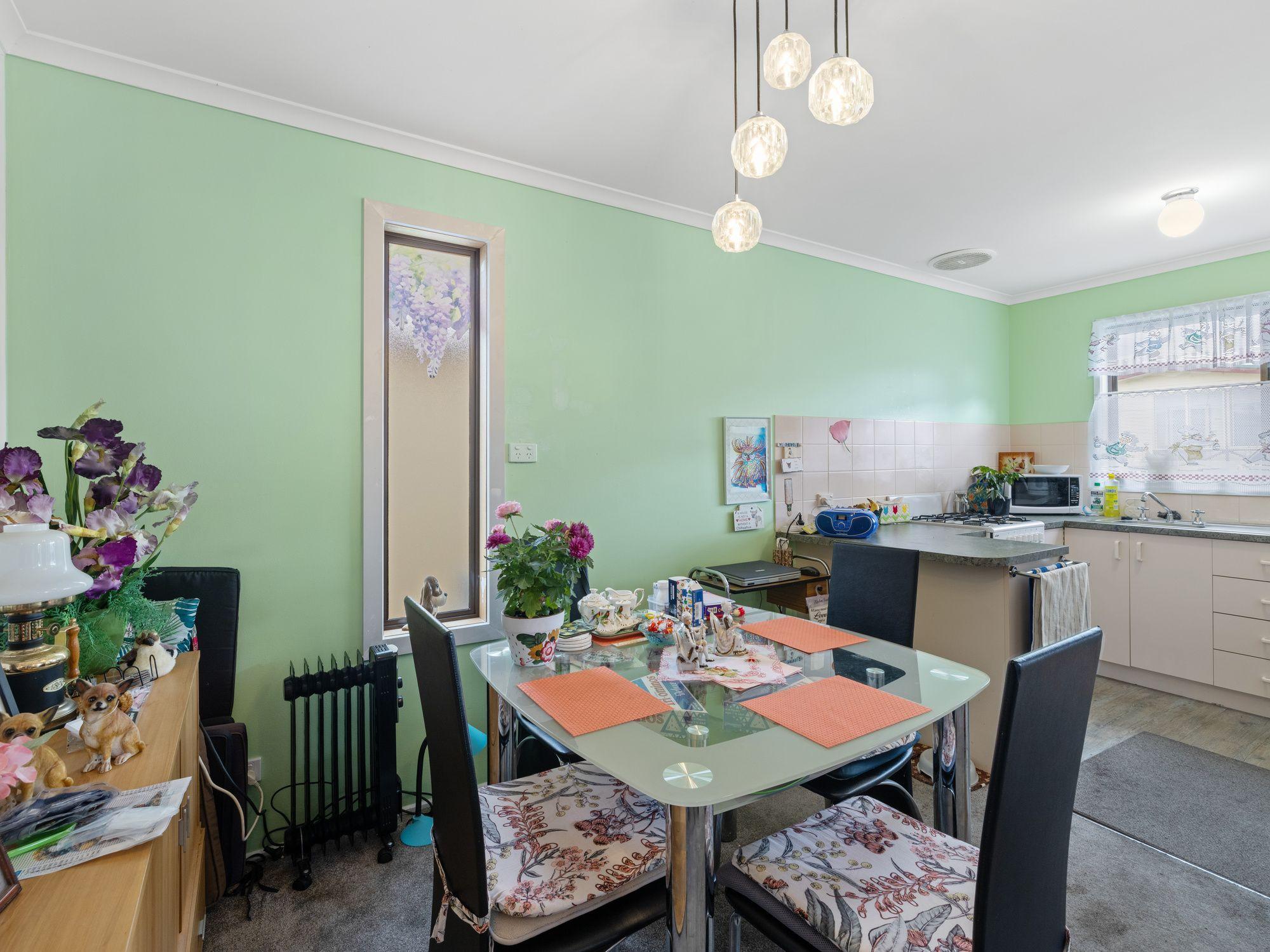Unit for Sale: North Wonthaggi, VIC 3995, VIC, 3995