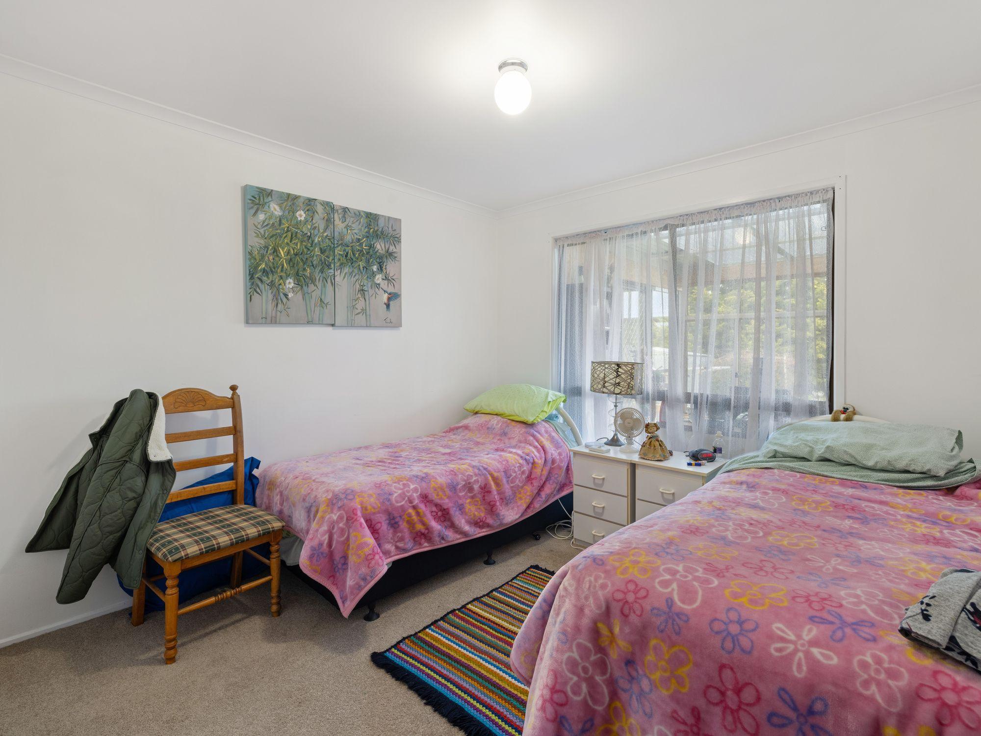 Unit for Sale: North Wonthaggi, VIC 3995, VIC, 3995