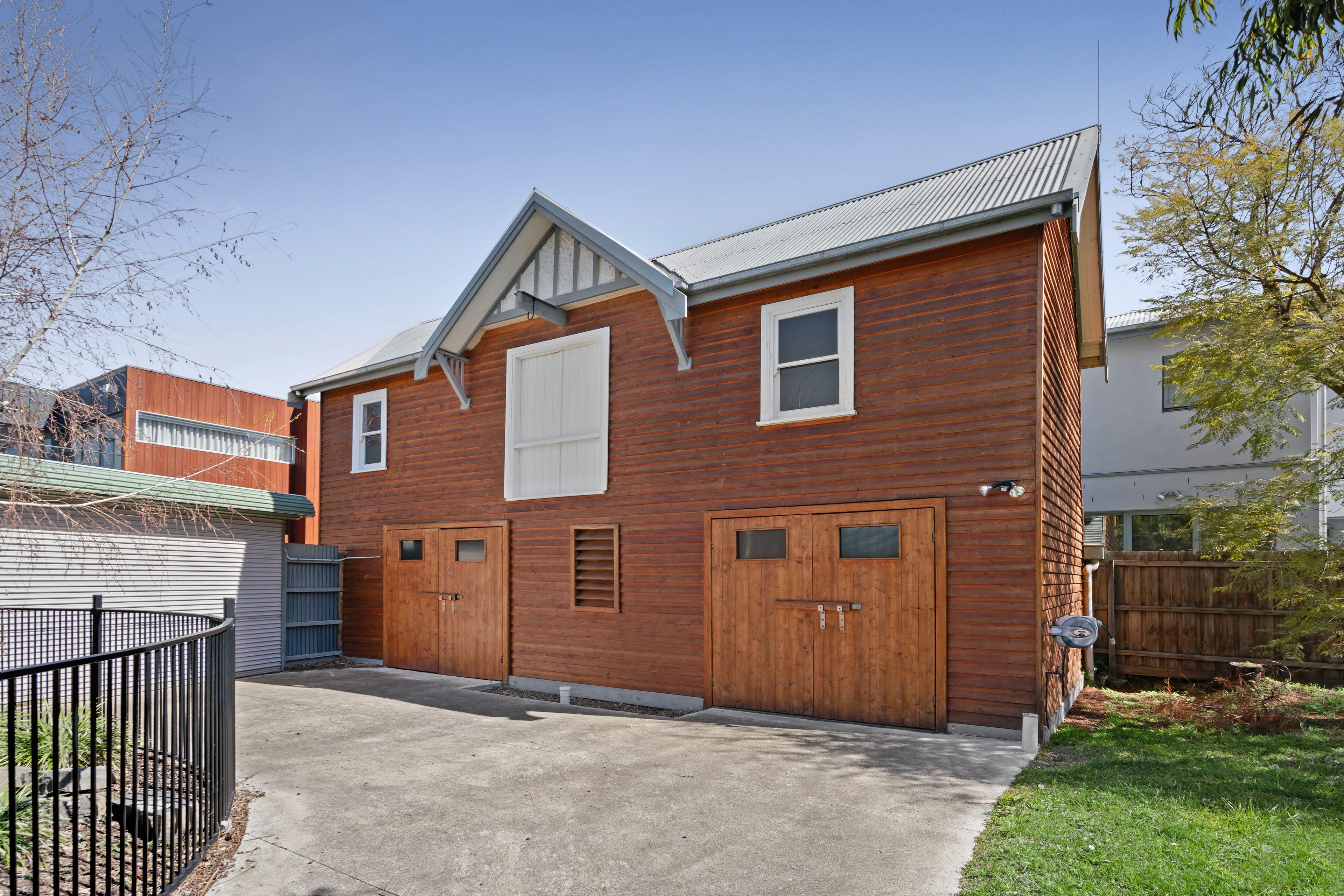 House for Sale: Williamstown, VIC 3016, VIC, 3016