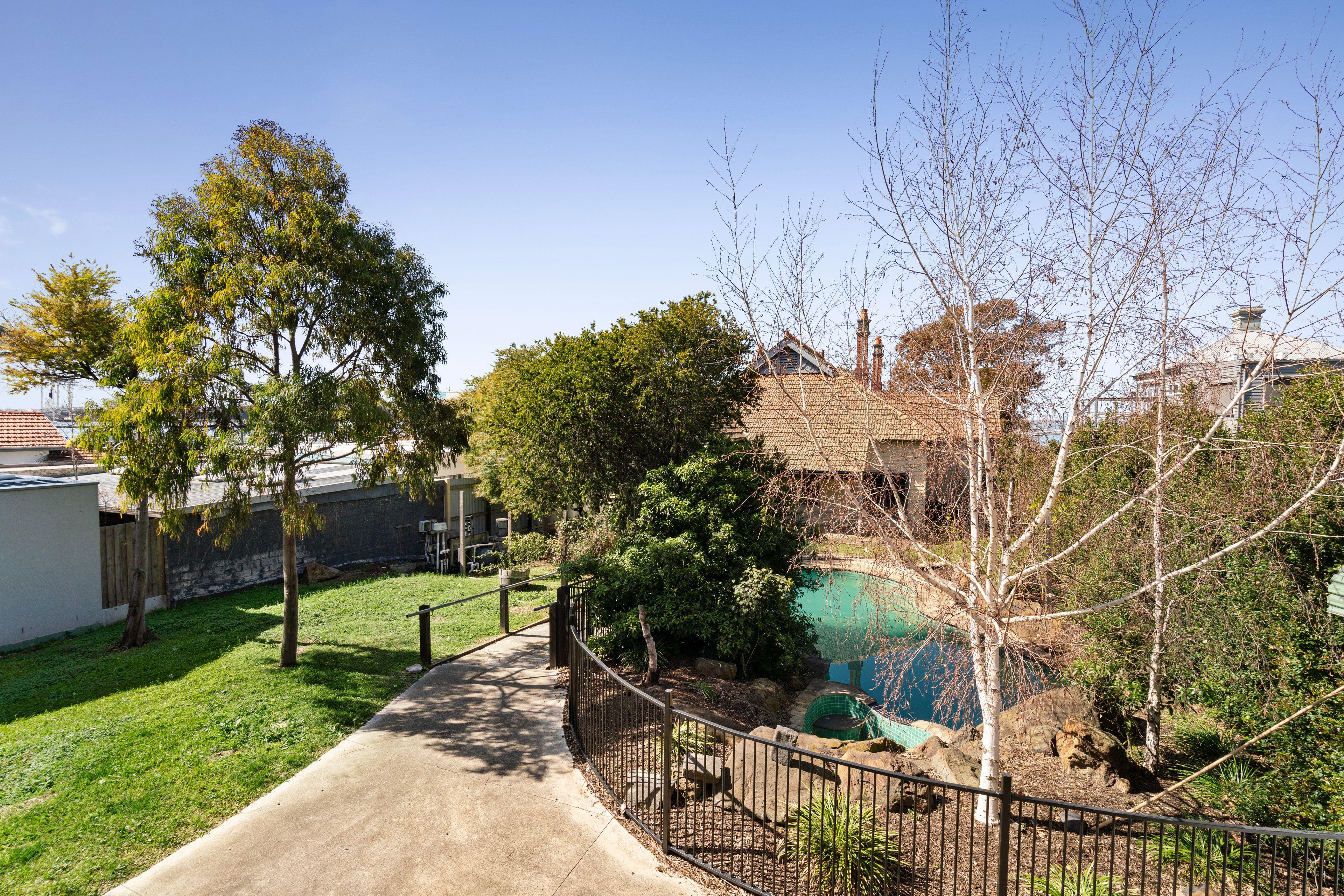 House for Sale: Williamstown, VIC 3016, VIC, 3016