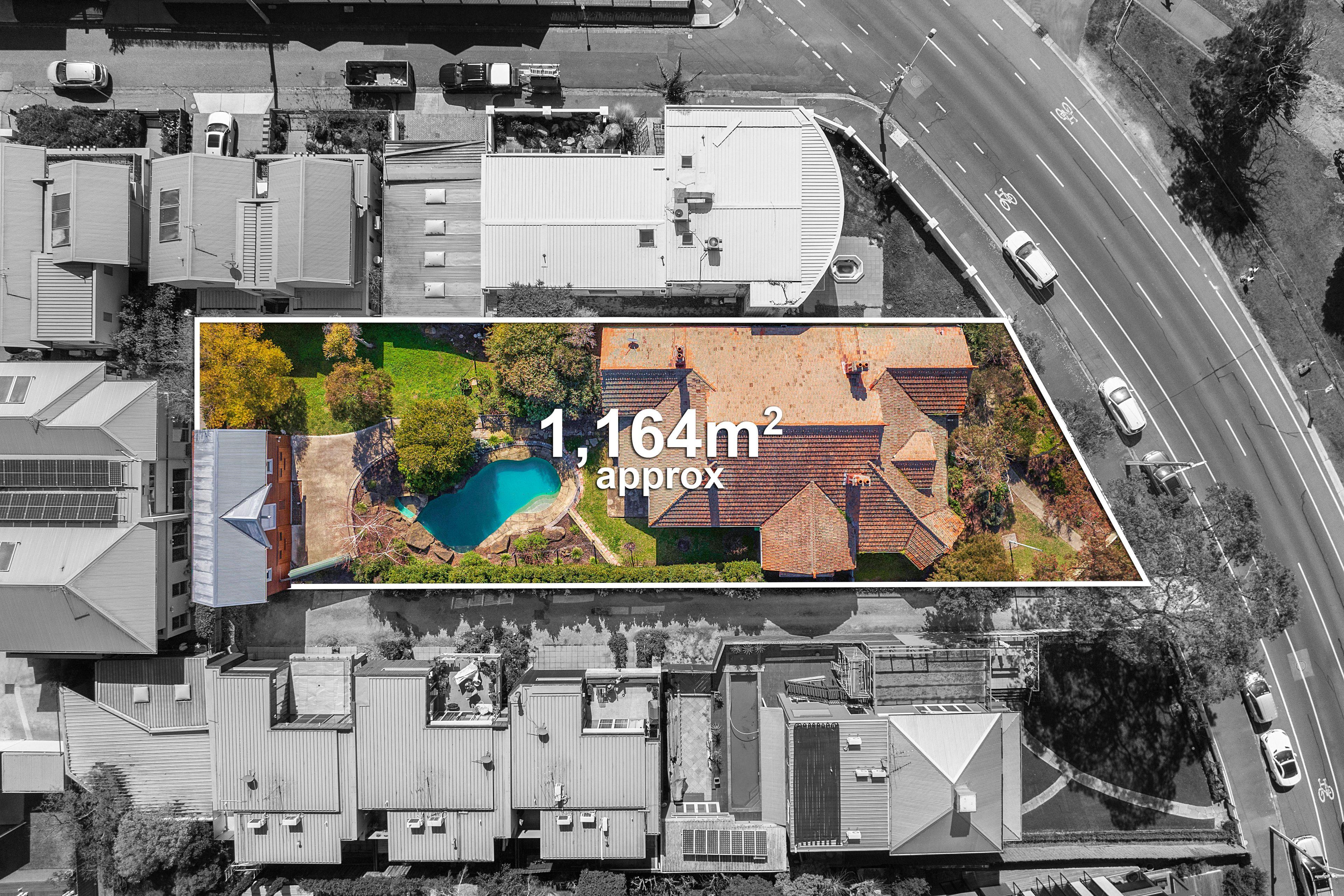 House for Sale: Williamstown, VIC 3016, VIC, 3016
