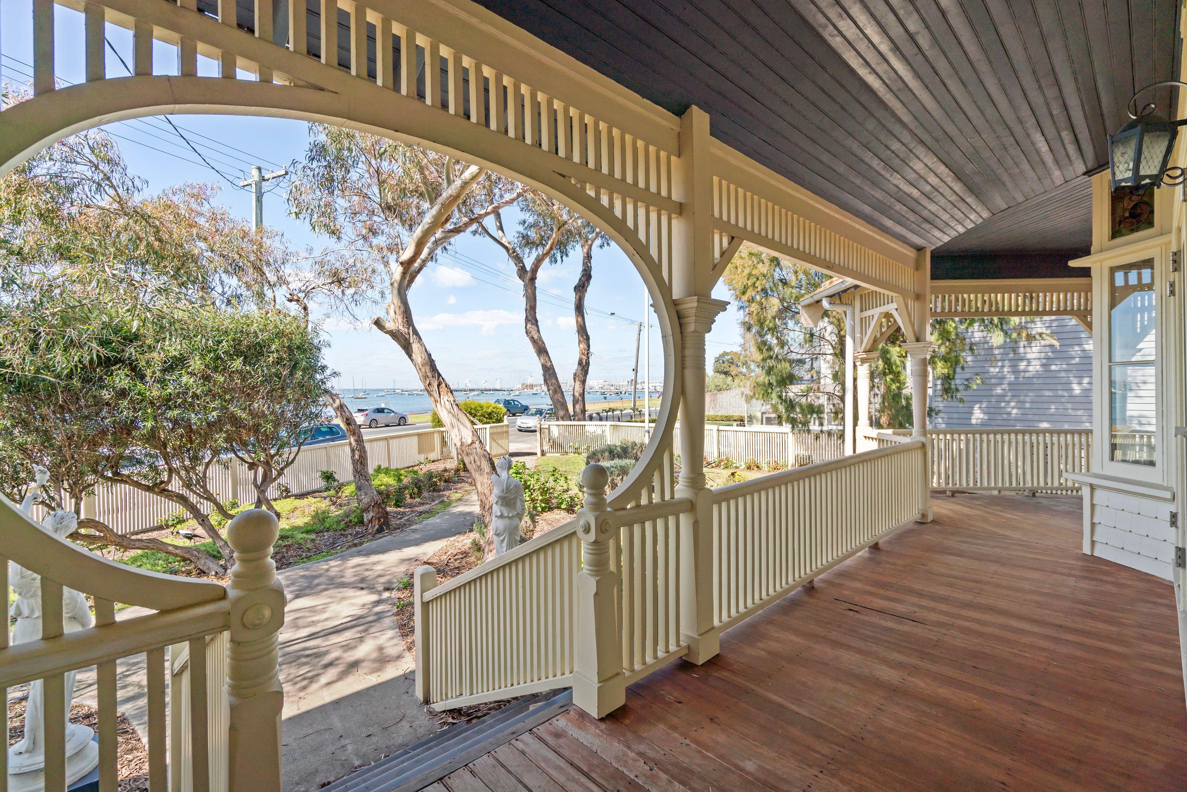 House for Sale: Williamstown, VIC 3016, VIC, 3016
