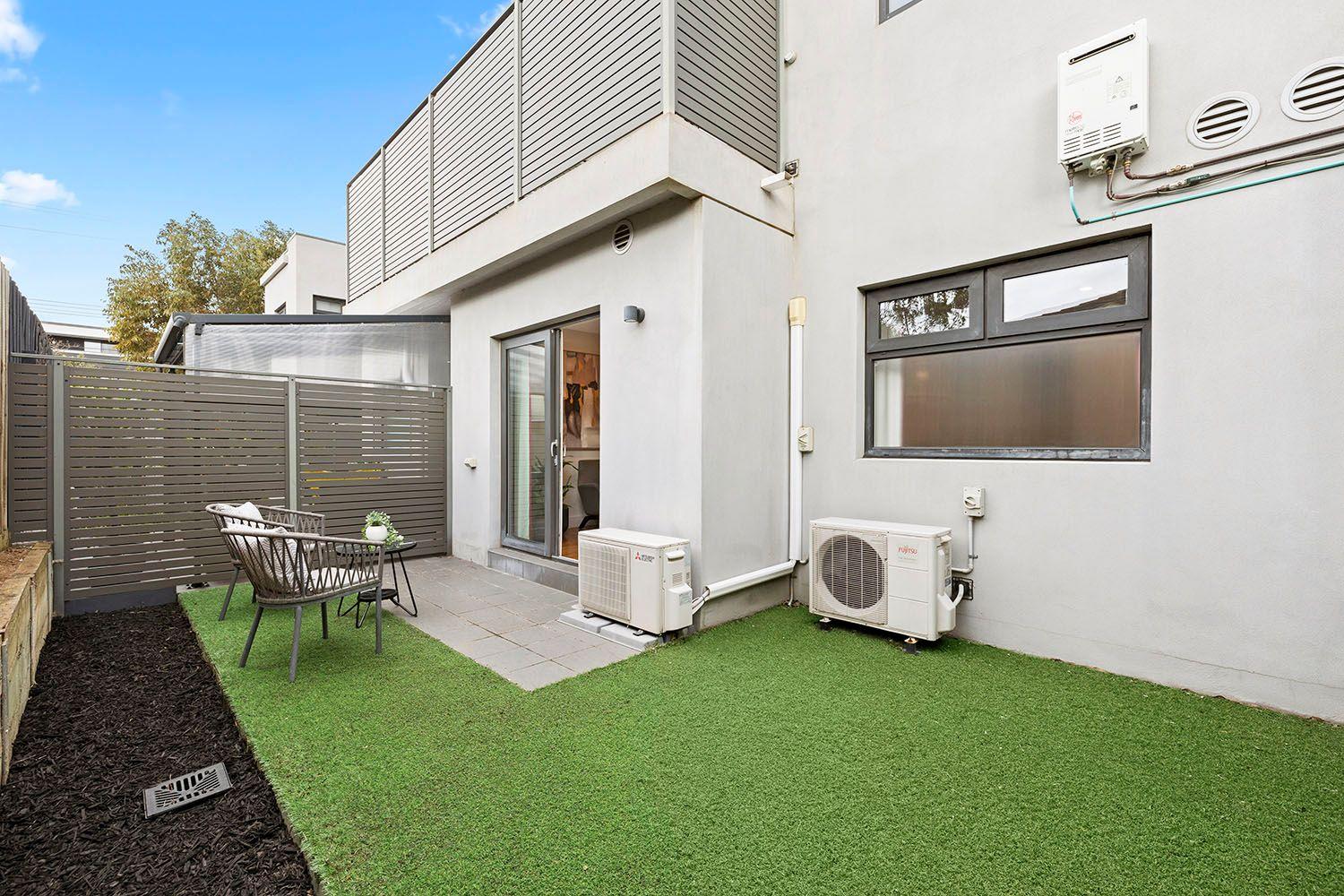 Apartment for Sale: Cheltenham, VIC 3192, VIC, 3192