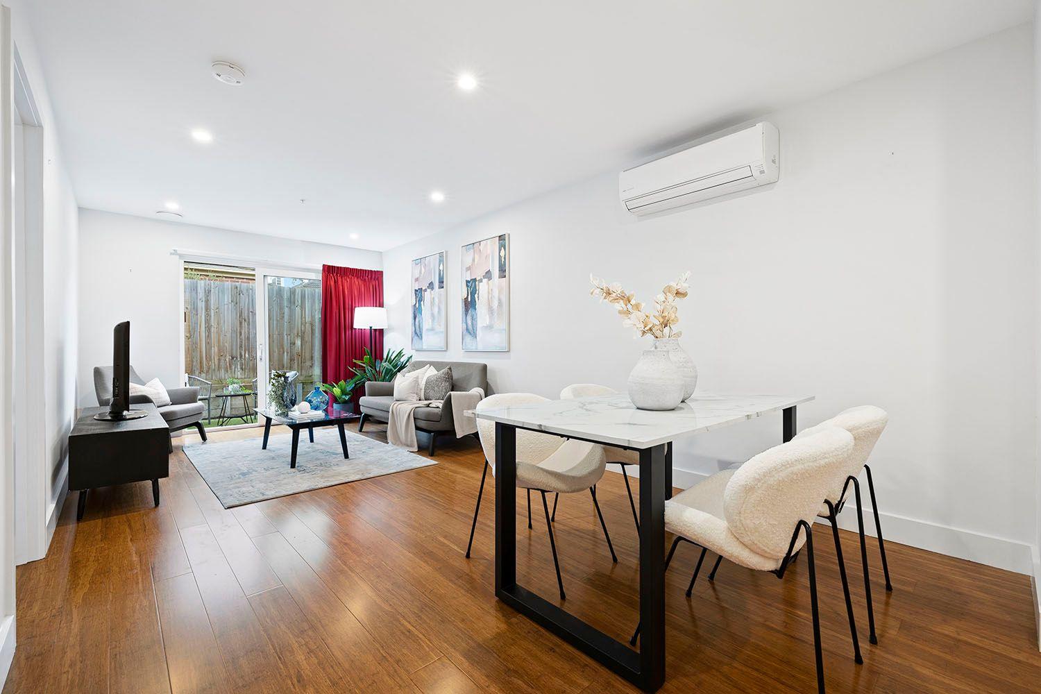 Apartment for Sale: Cheltenham, VIC 3192, VIC, 3192