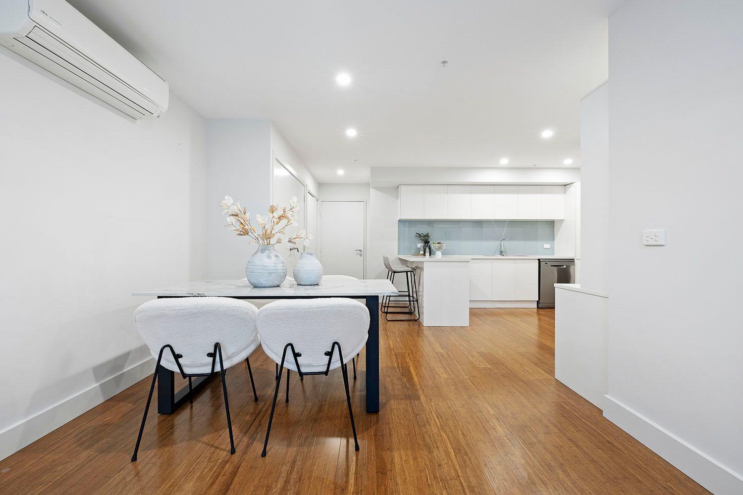 Apartment for Sale: Cheltenham, VIC 3192, VIC, 3192