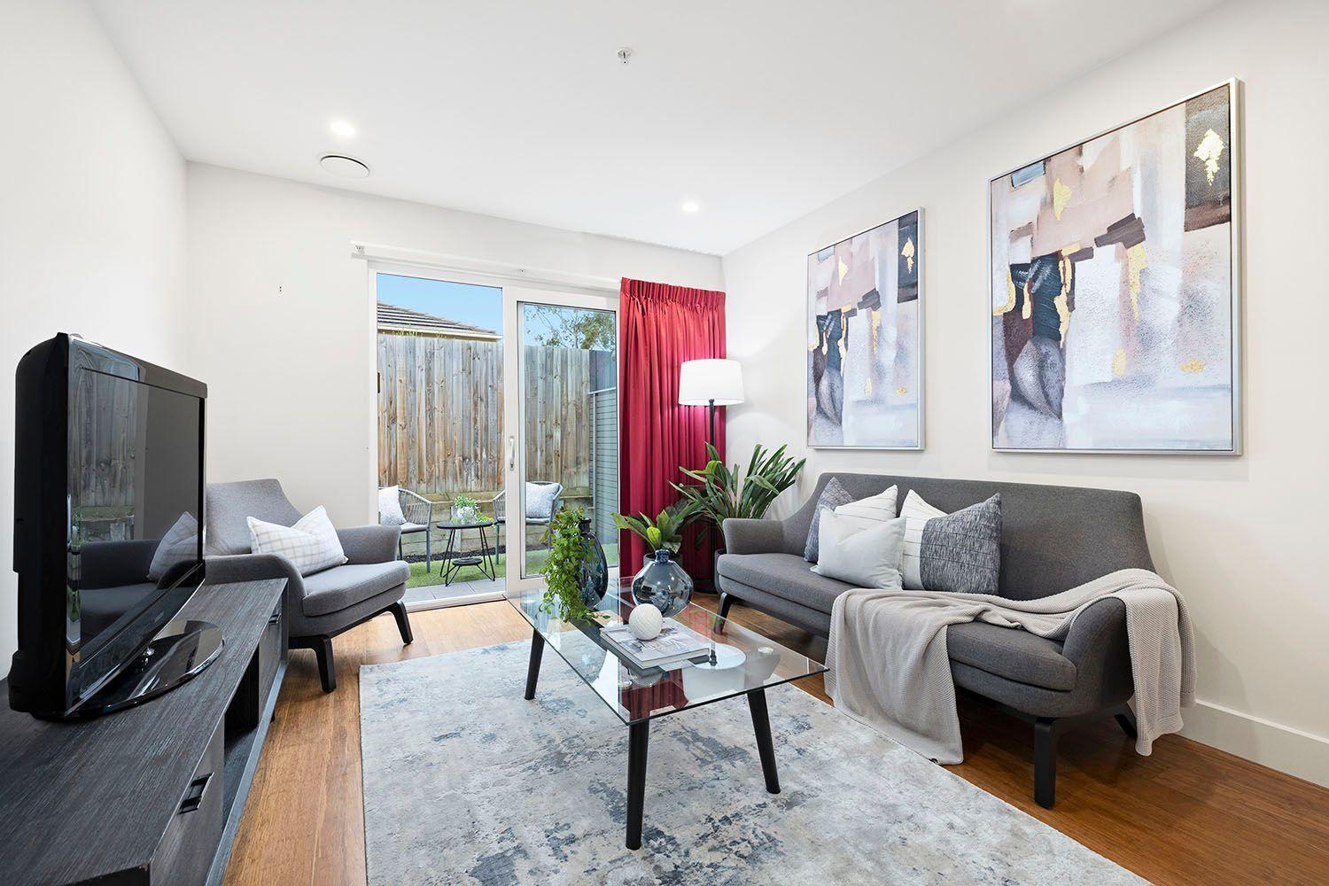 Apartment for Sale: Cheltenham, VIC 3192, VIC, 3192