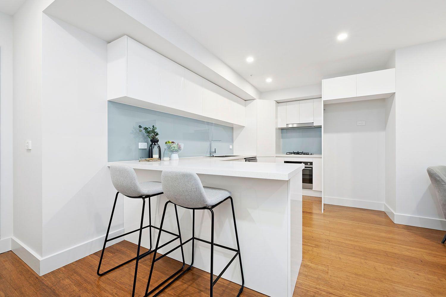 Apartment for Sale: Cheltenham, VIC 3192, VIC, 3192