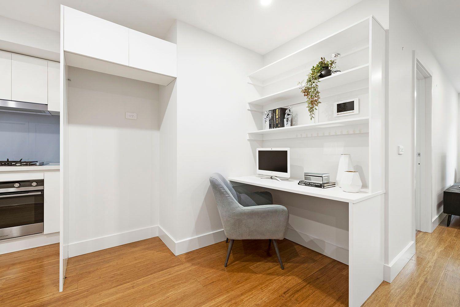 Apartment for Sale: Cheltenham, VIC 3192, VIC, 3192