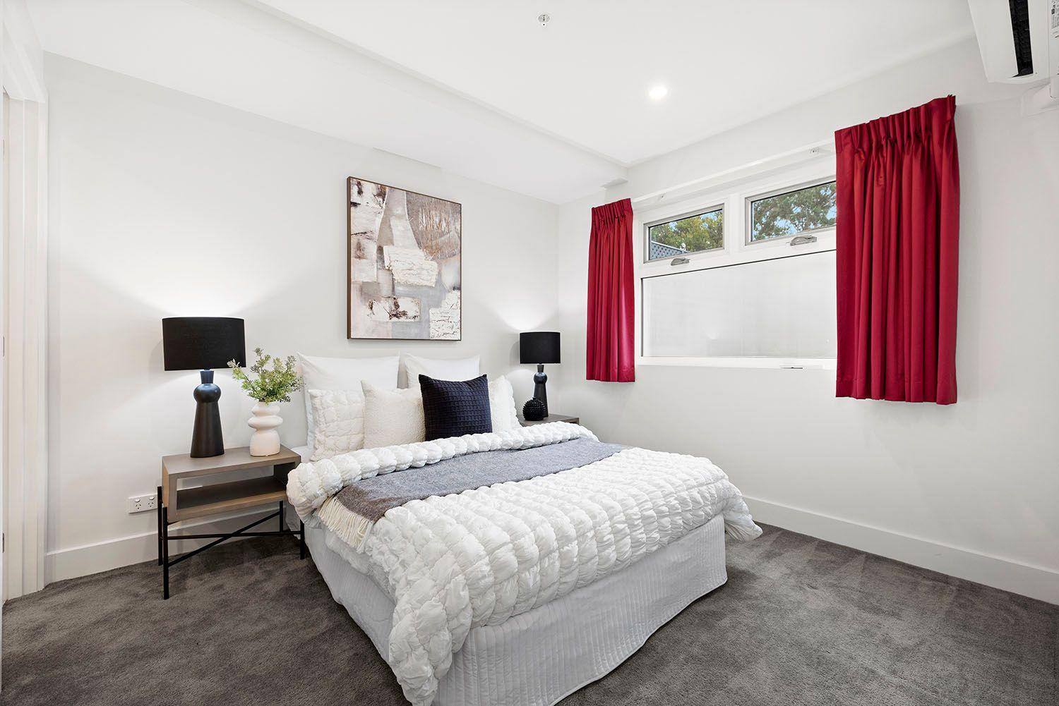 Apartment for Sale: Cheltenham, VIC 3192, VIC, 3192