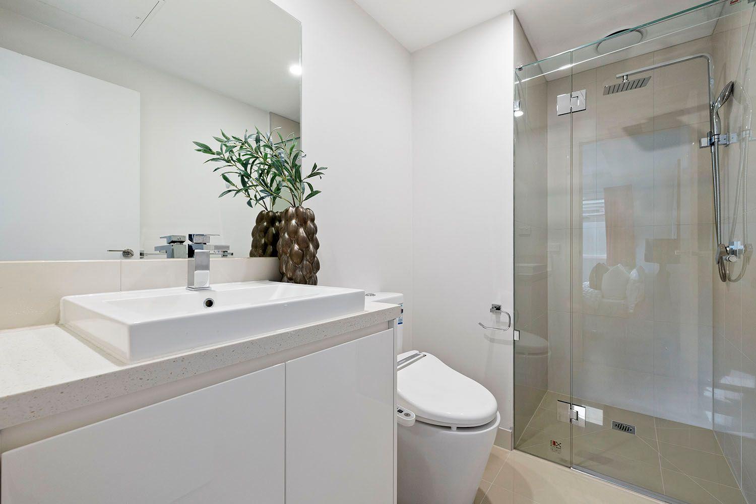 Apartment for Sale: Cheltenham, VIC 3192, VIC, 3192
