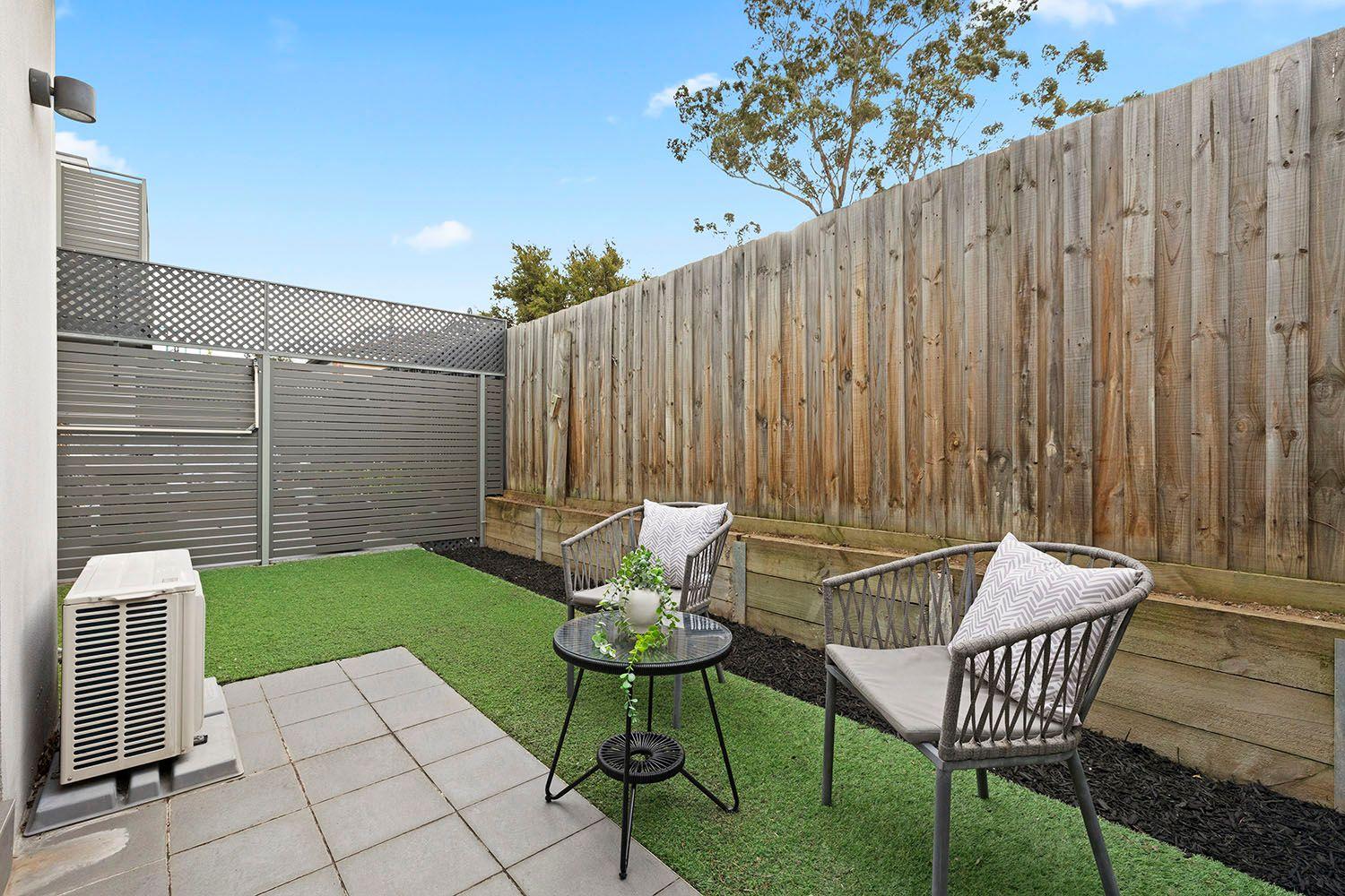 Apartment for Sale: Cheltenham, VIC 3192, VIC, 3192