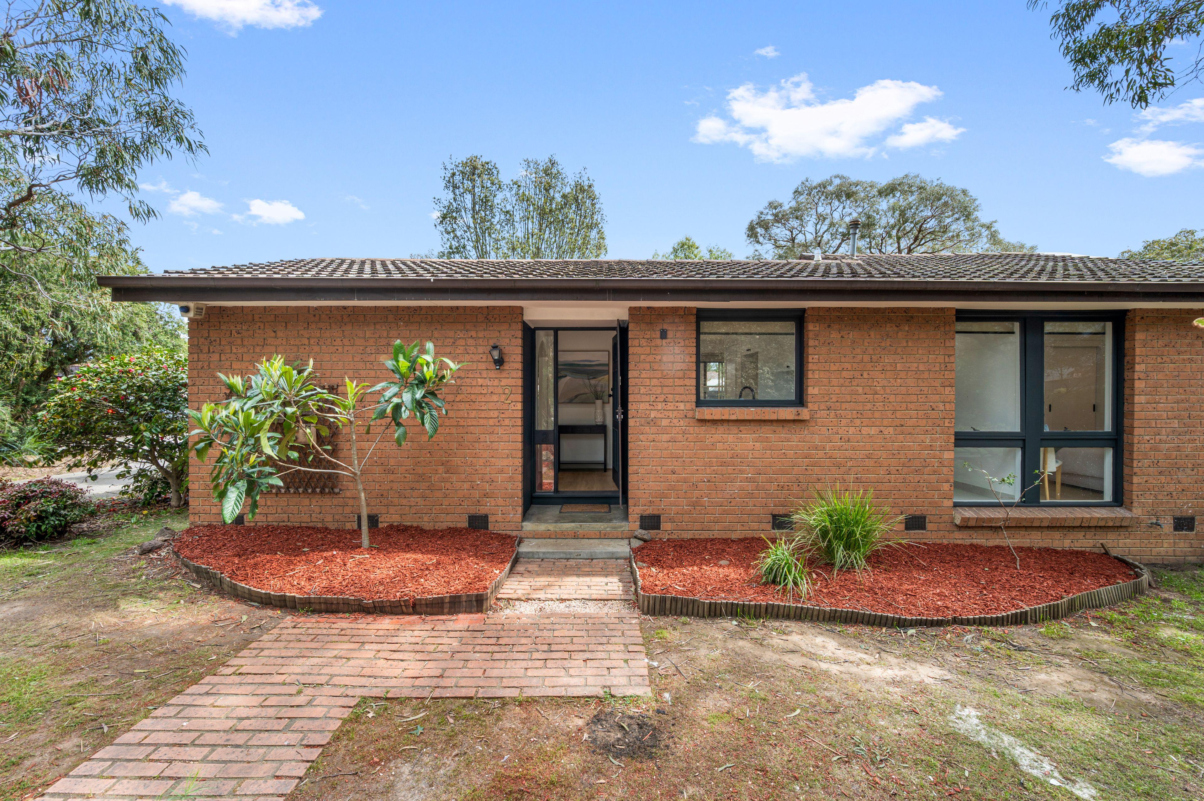 Prop-GPT: Unit: VIC Bayswater North, VIC 3153 Home For Sale