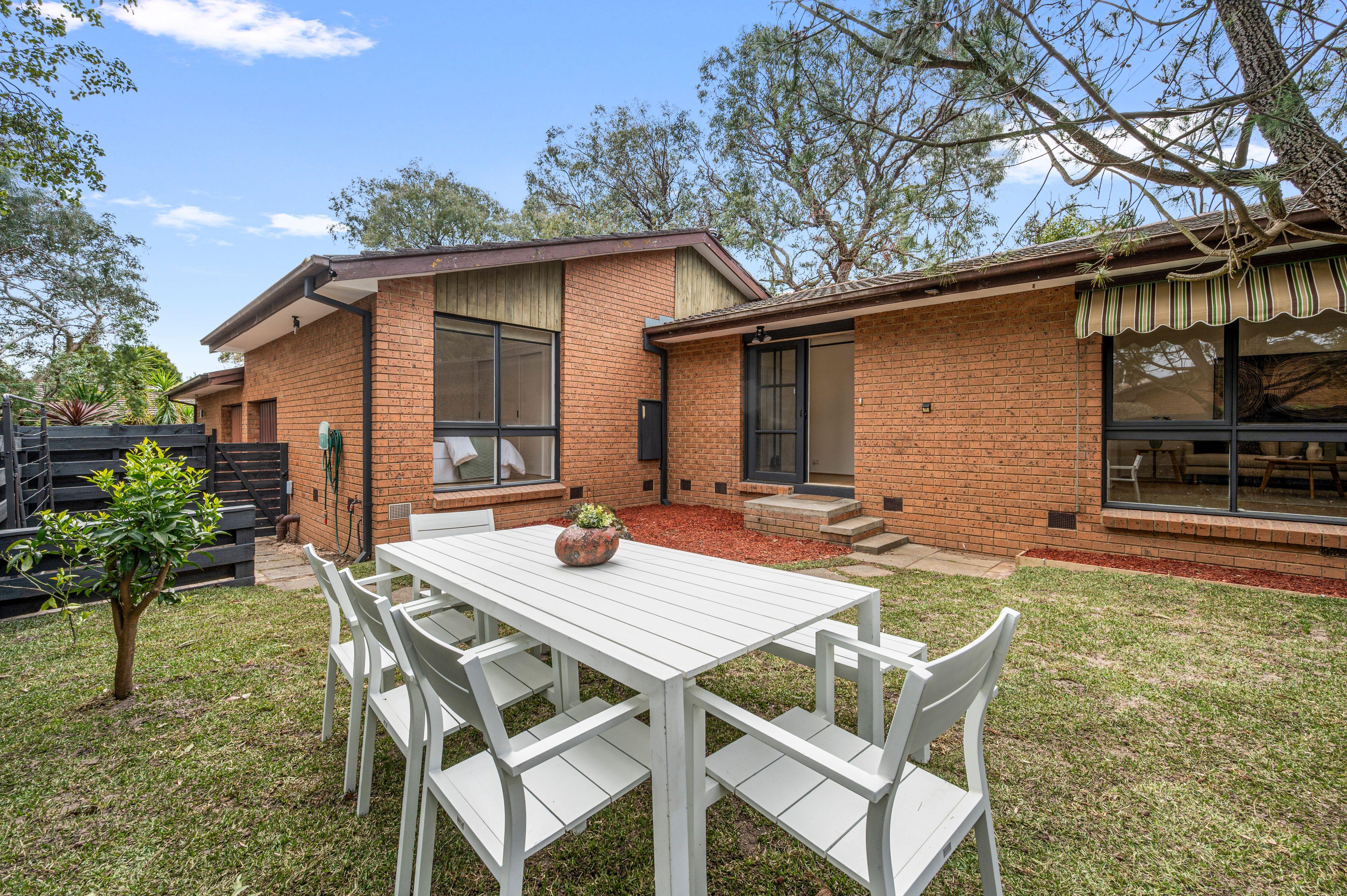 Unit for Sale: Bayswater North, VIC 3153, VIC, 3153