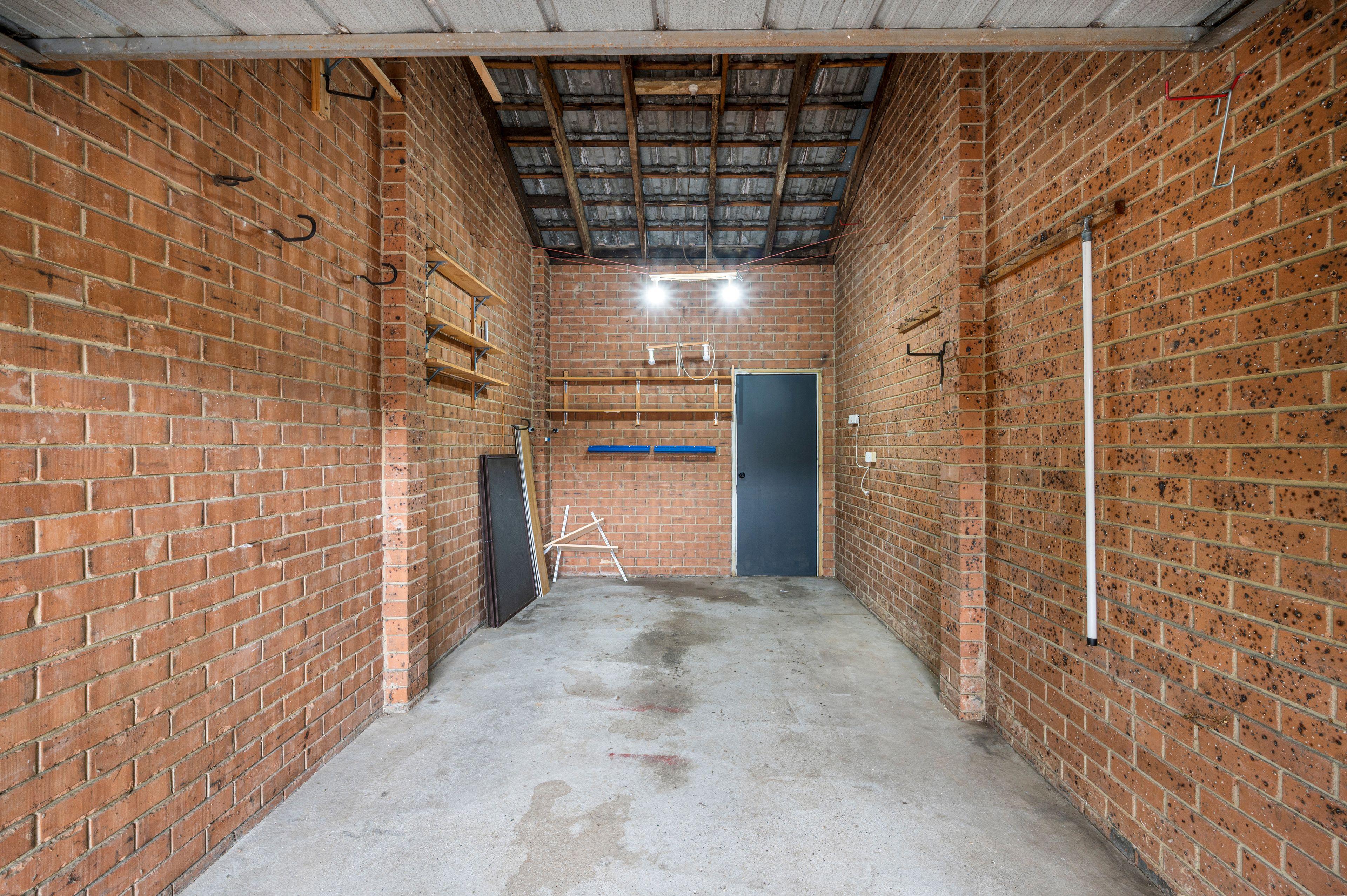 Unit for Sale: Bayswater North, VIC 3153, VIC, 3153