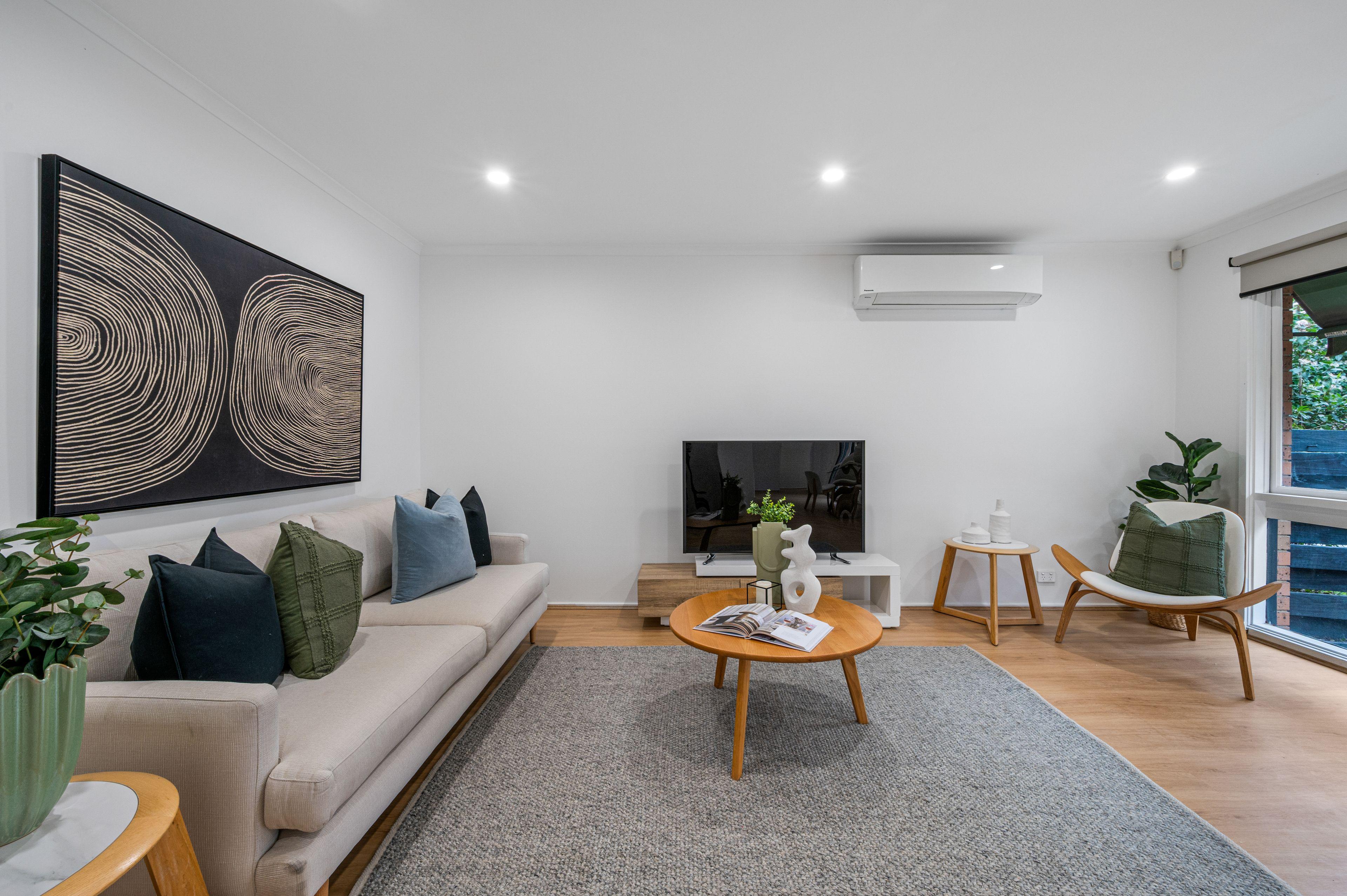 Unit for Sale: Bayswater North, VIC 3153, VIC, 3153