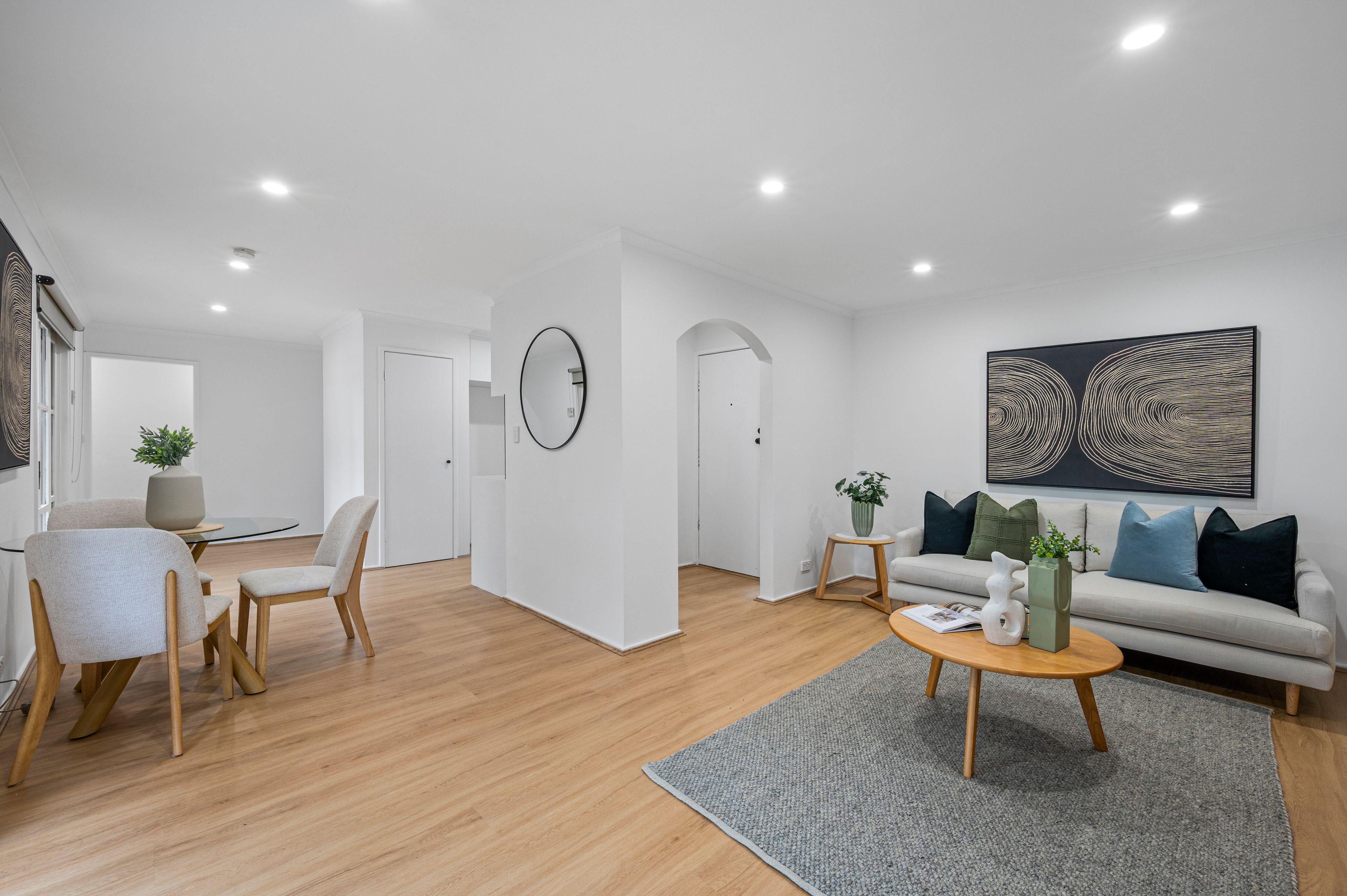 Unit for Sale: Bayswater North, VIC 3153, VIC, 3153