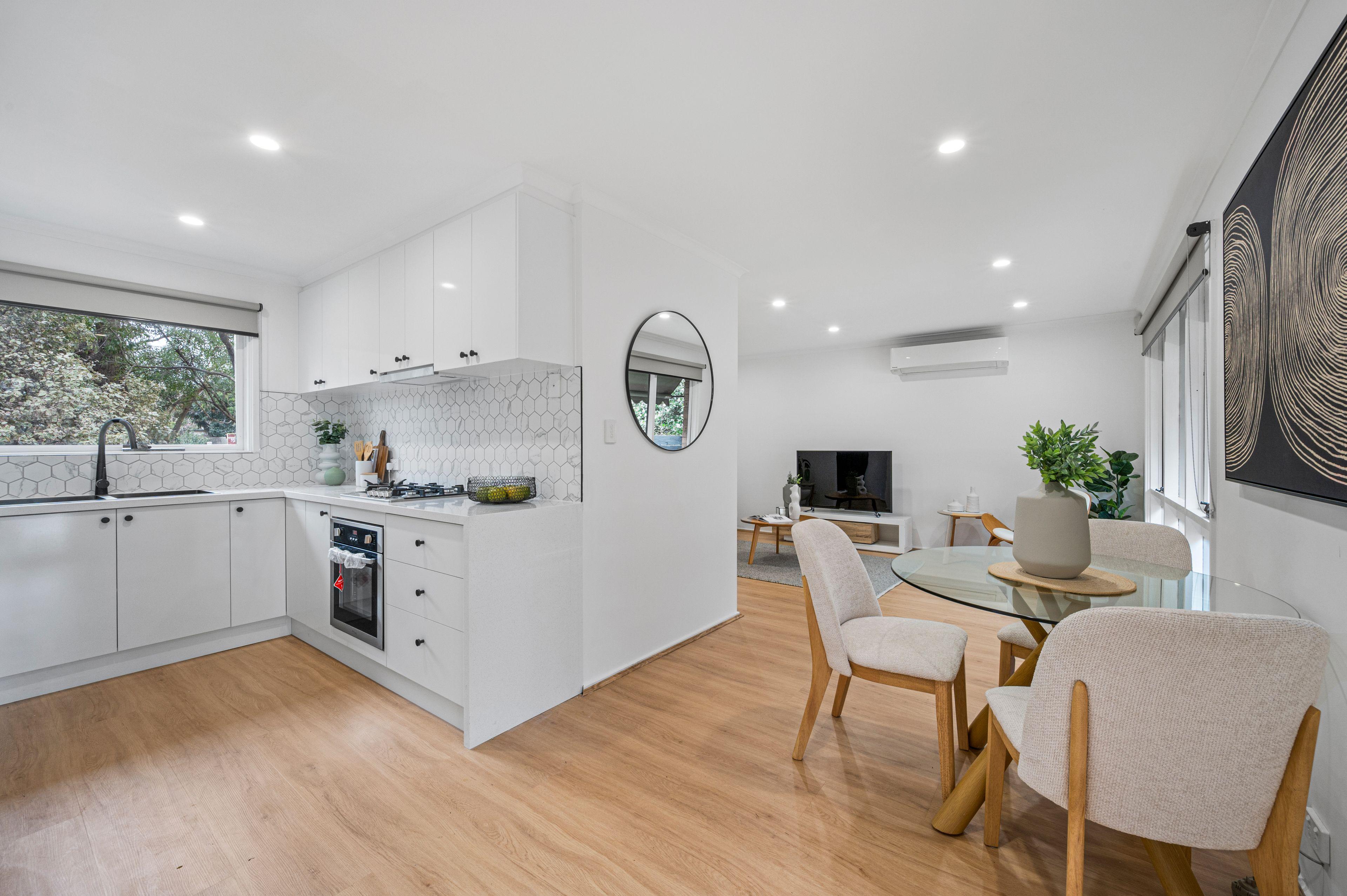 Unit for Sale: Bayswater North, VIC 3153, VIC, 3153