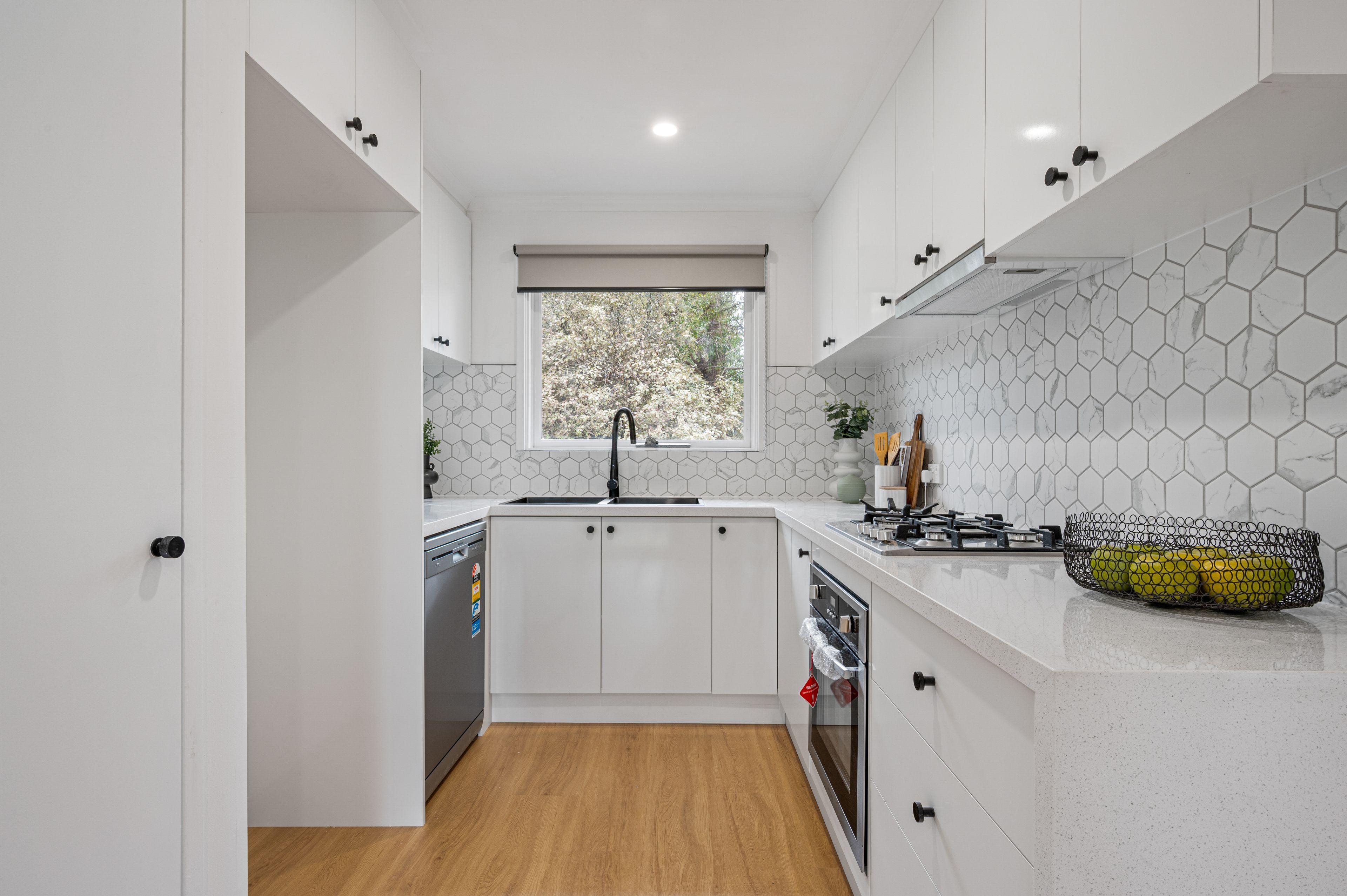 Unit for Sale: Bayswater North, VIC 3153, VIC, 3153