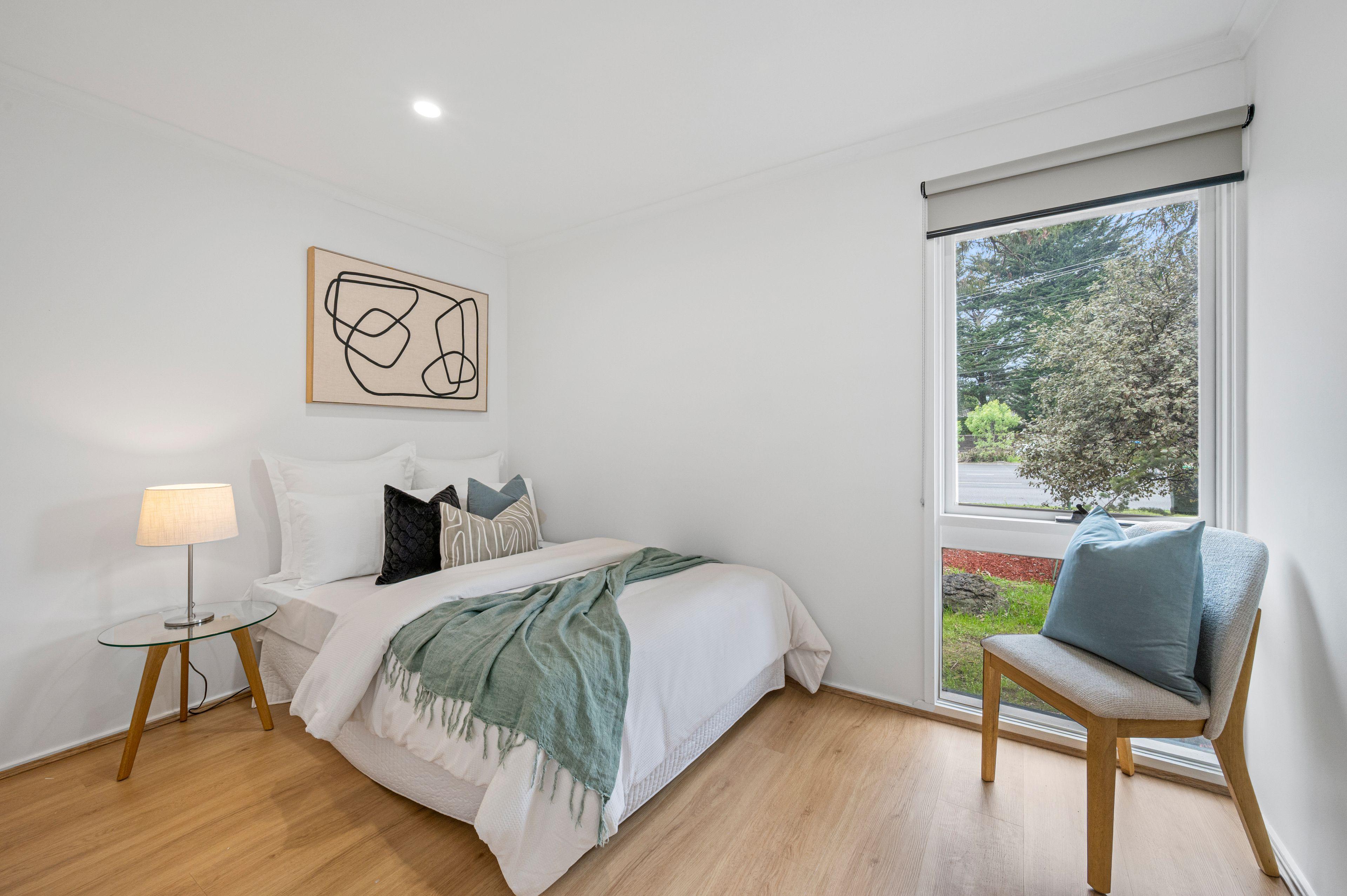 Unit for Sale: Bayswater North, VIC 3153, VIC, 3153