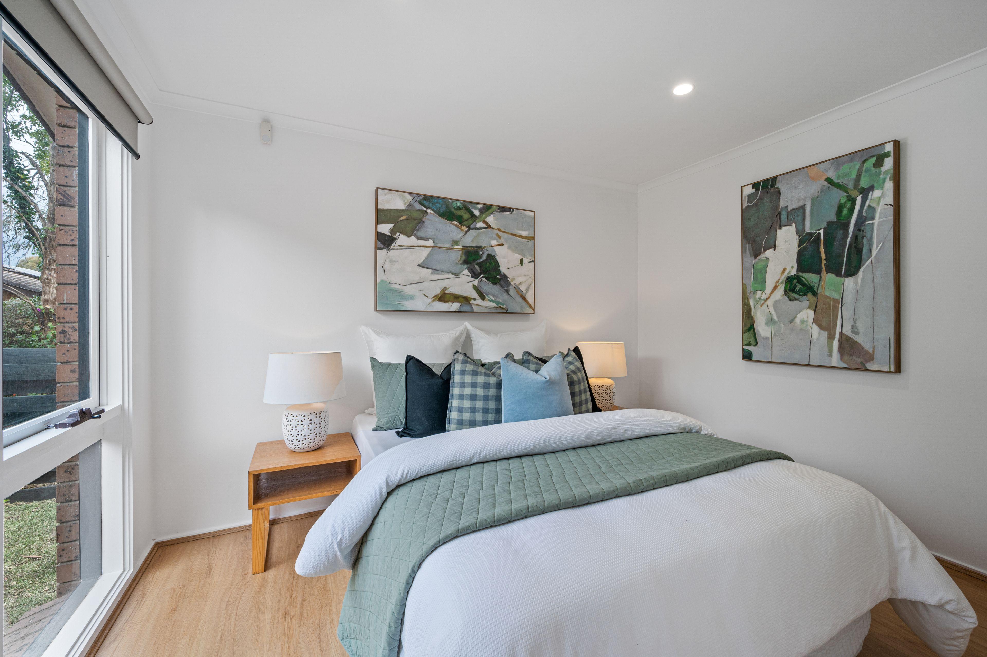 Unit for Sale: Bayswater North, VIC 3153, VIC, 3153