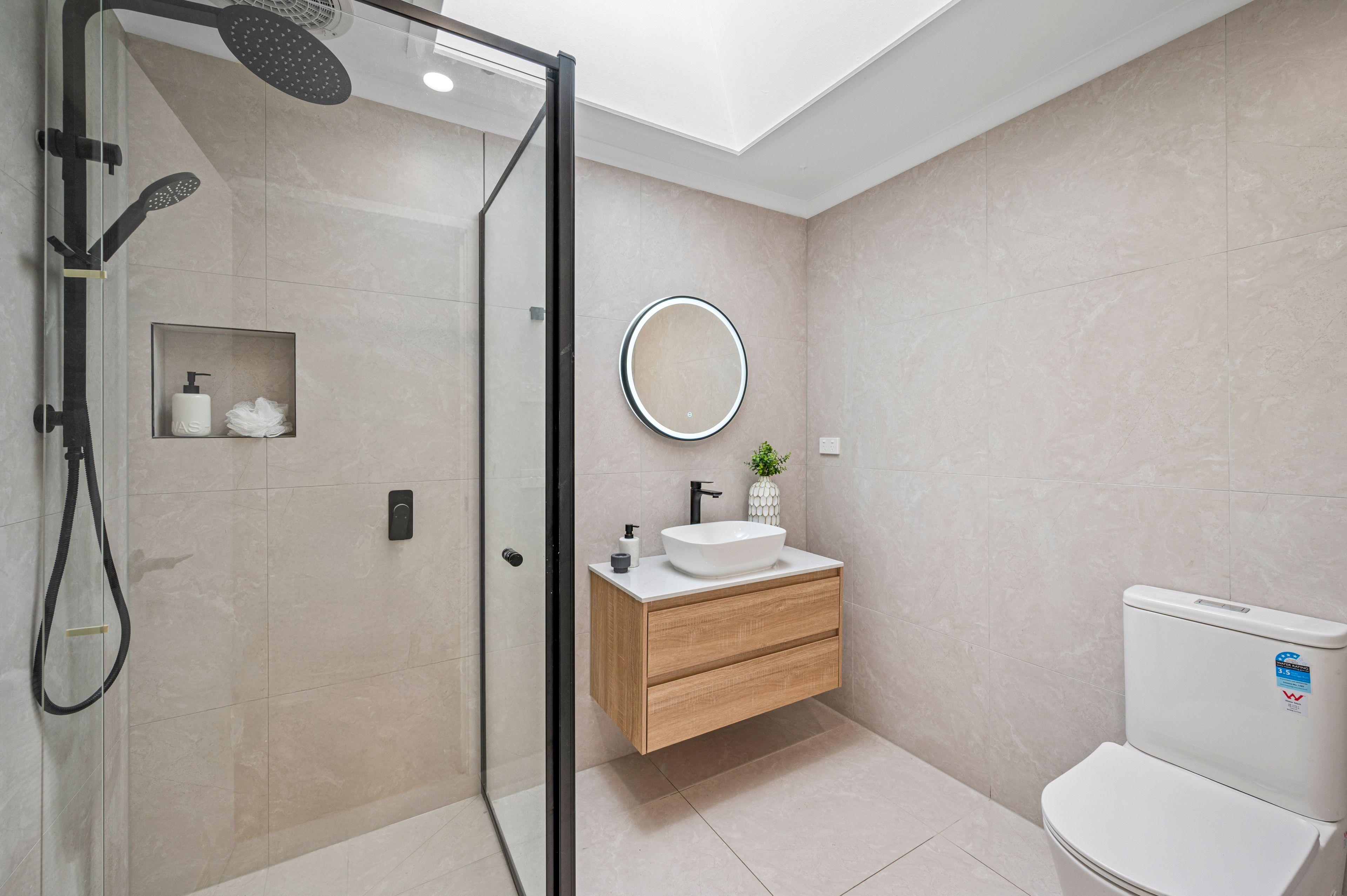 Unit for Sale: Bayswater North, VIC 3153, VIC, 3153