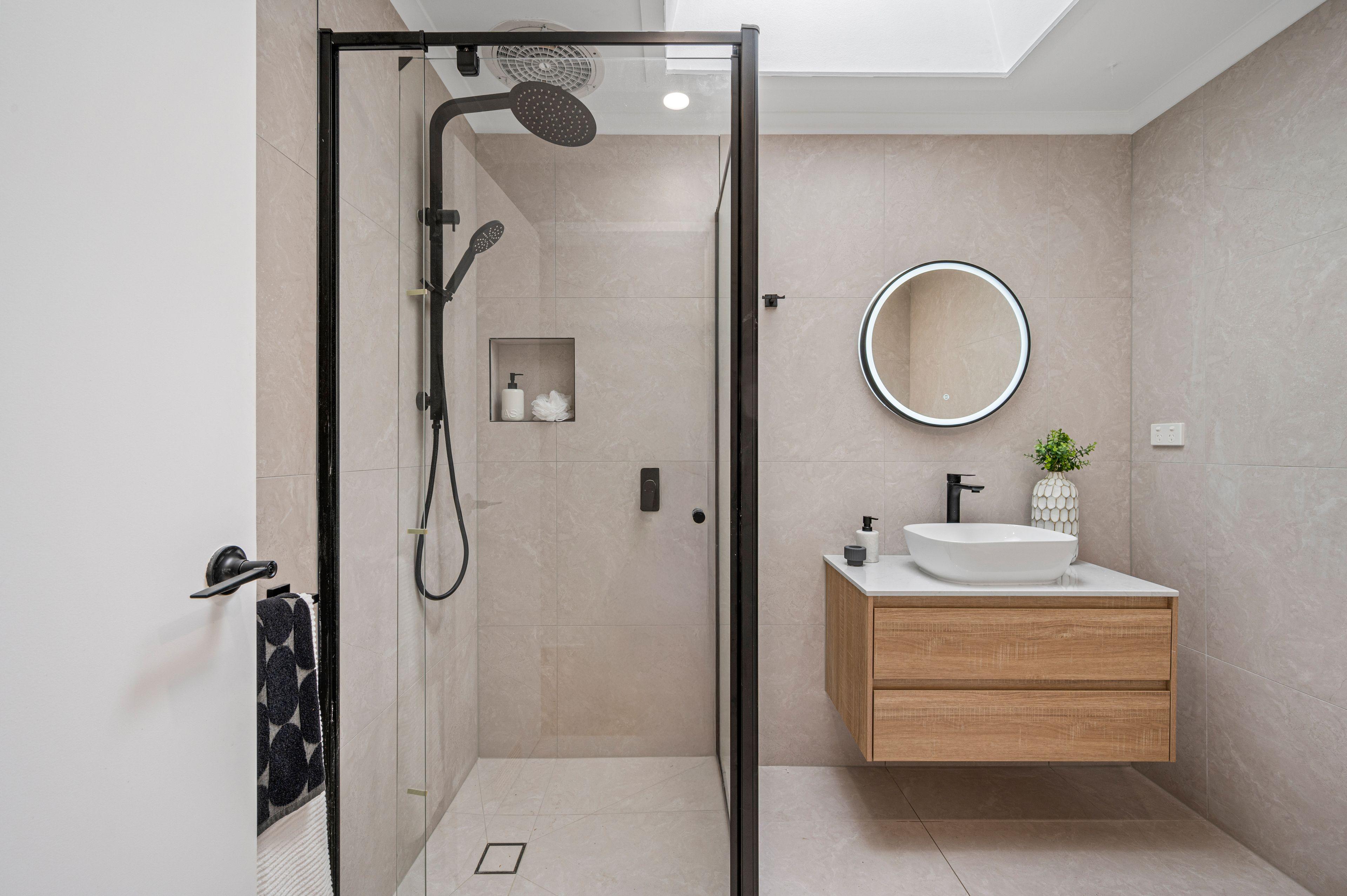 Unit for Sale: Bayswater North, VIC 3153, VIC, 3153