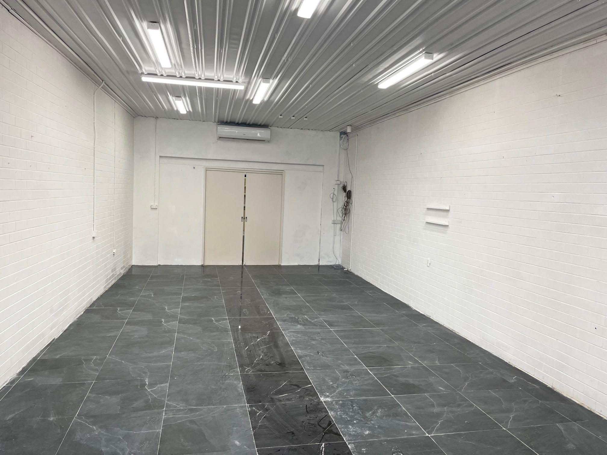 Other for Sale: Rochester, VIC 3561, VIC, 3561