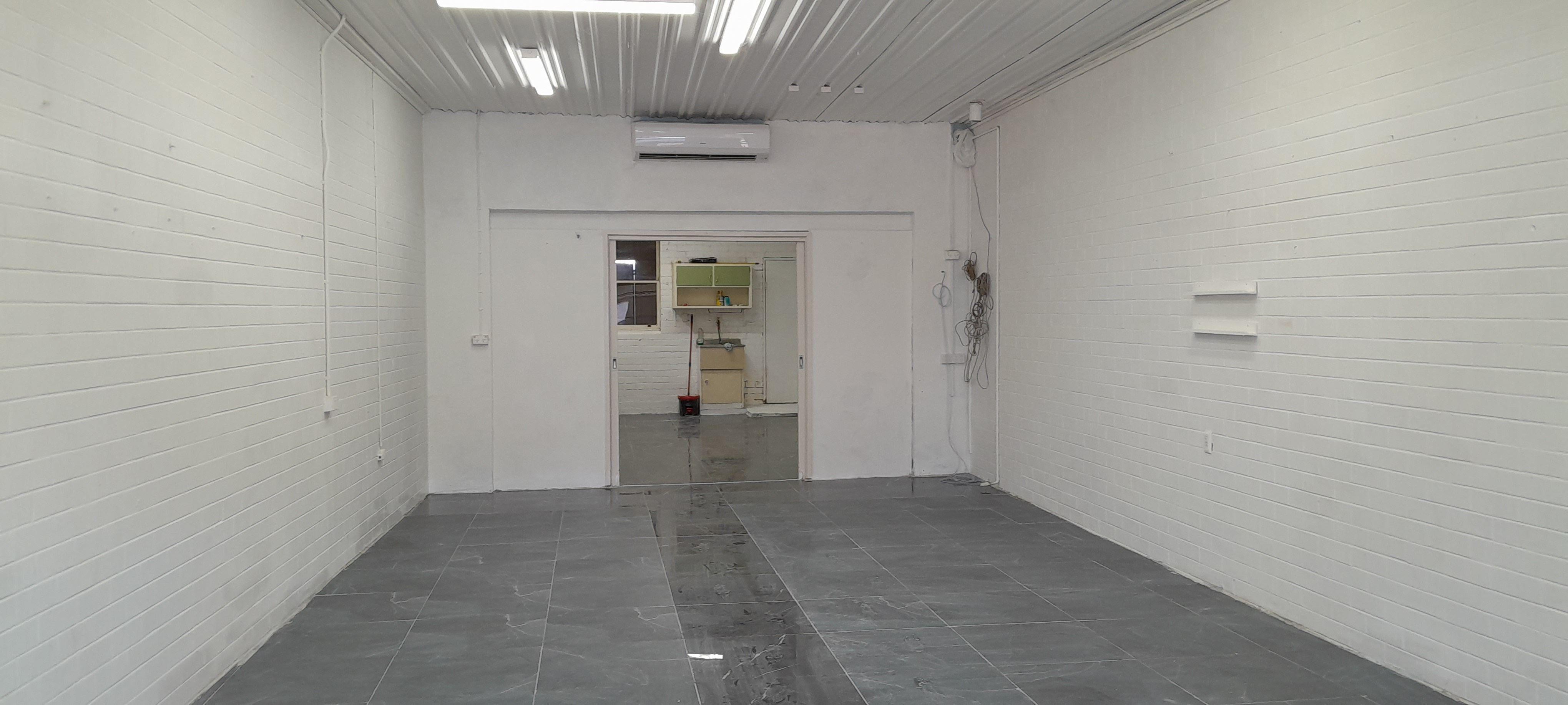 Other for Sale: Rochester, VIC 3561, VIC, 3561