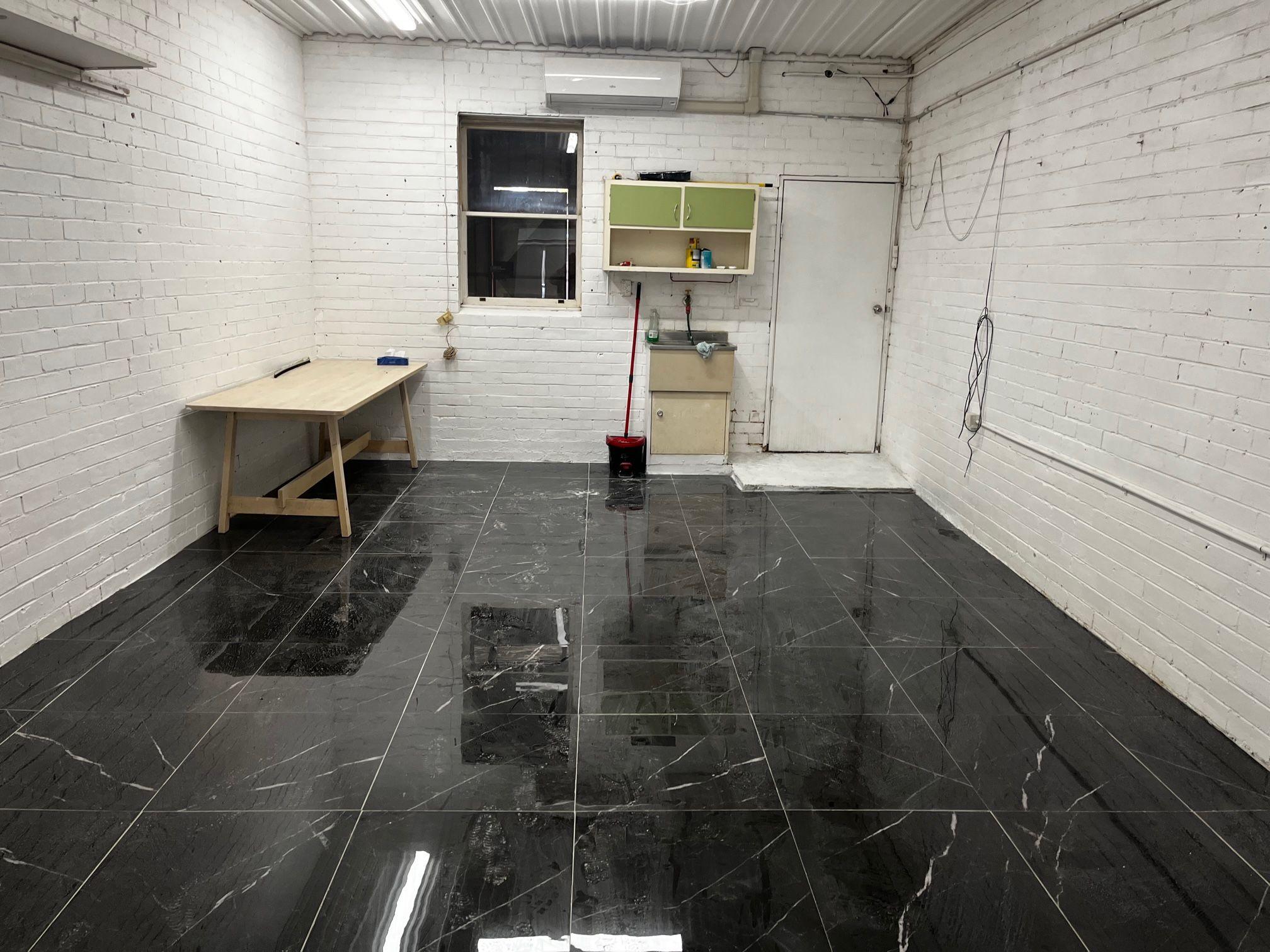 Other for Sale: Rochester, VIC 3561, VIC, 3561