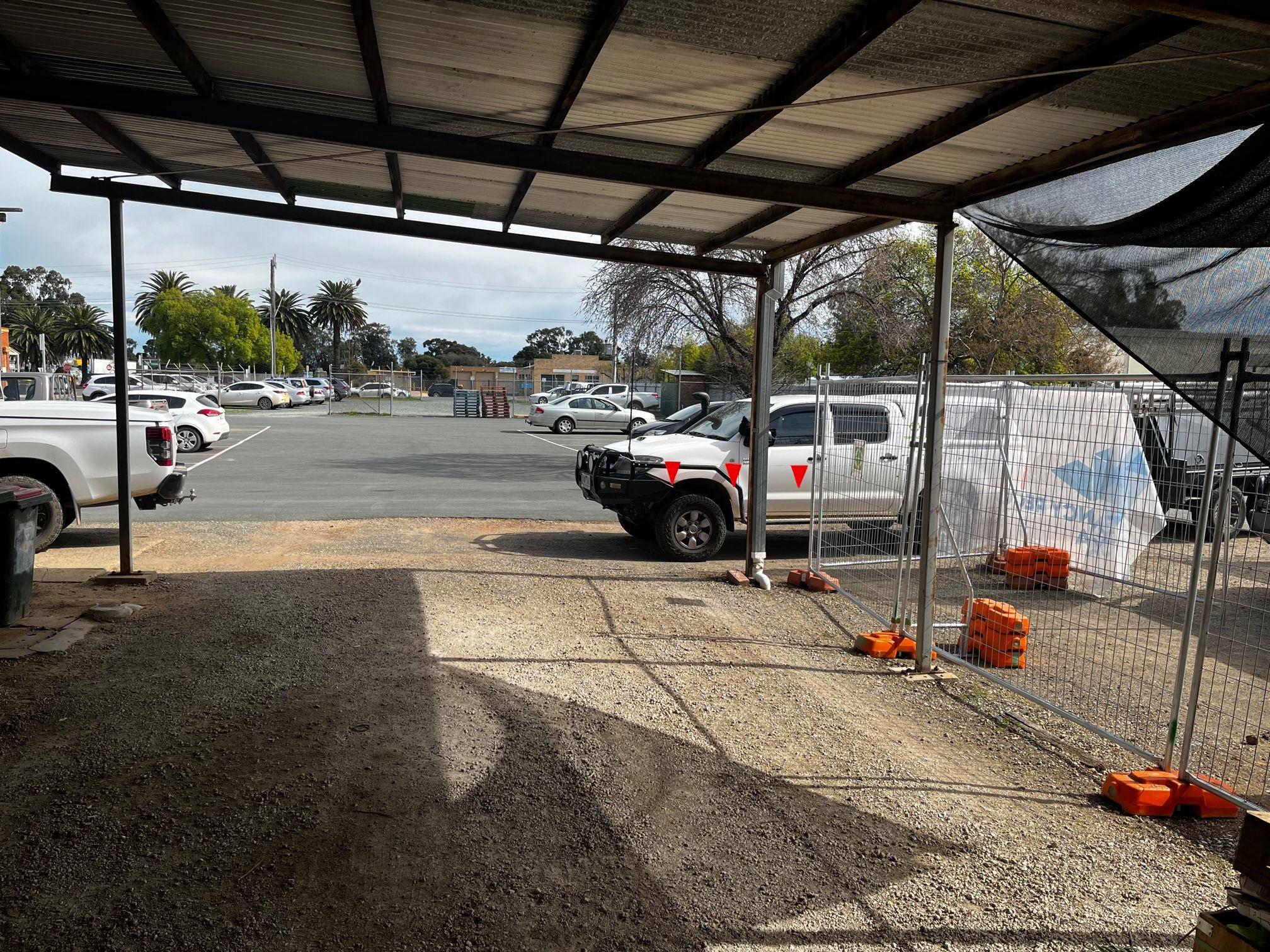 Other for Sale: Rochester, VIC 3561, VIC, 3561