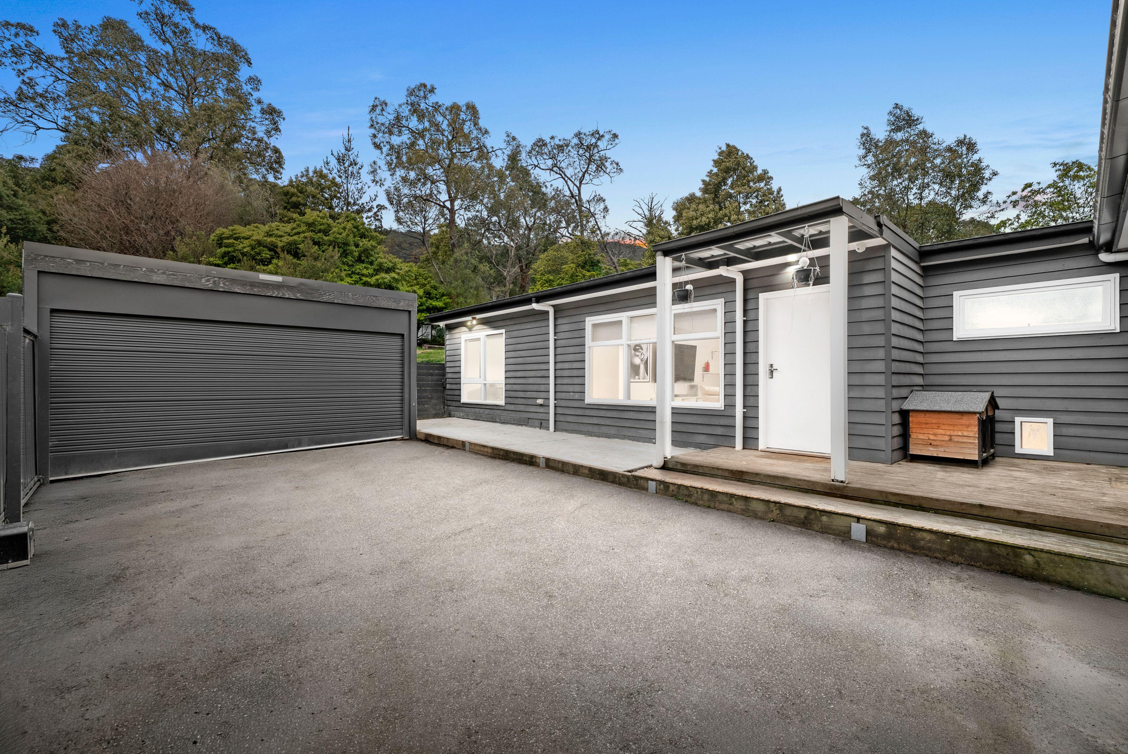 Prop-GPT: House: VIC Montrose, VIC 3765 Home For Sale
