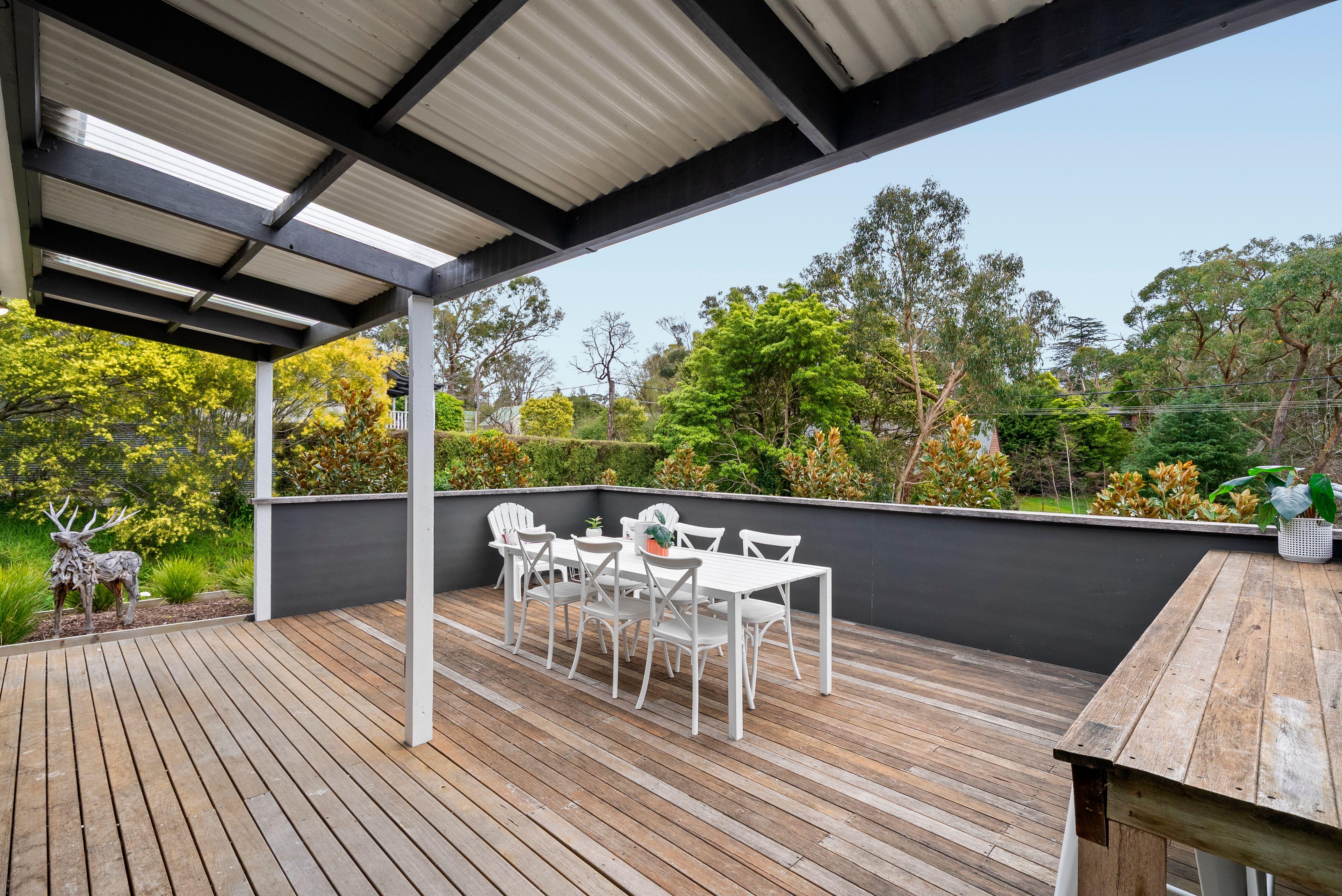 House for Sale: Montrose, VIC 3765, VIC, 3765